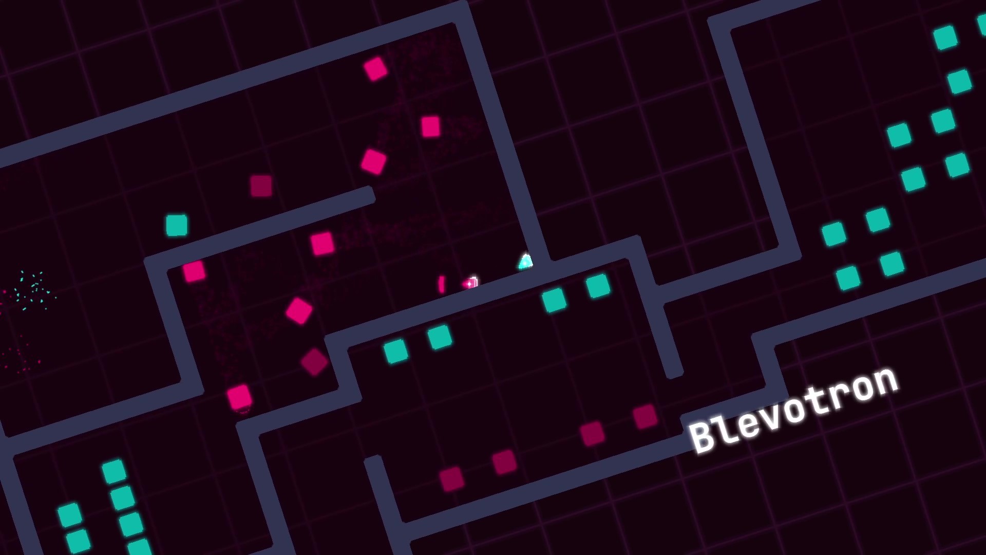 Power of Two screenshot 15