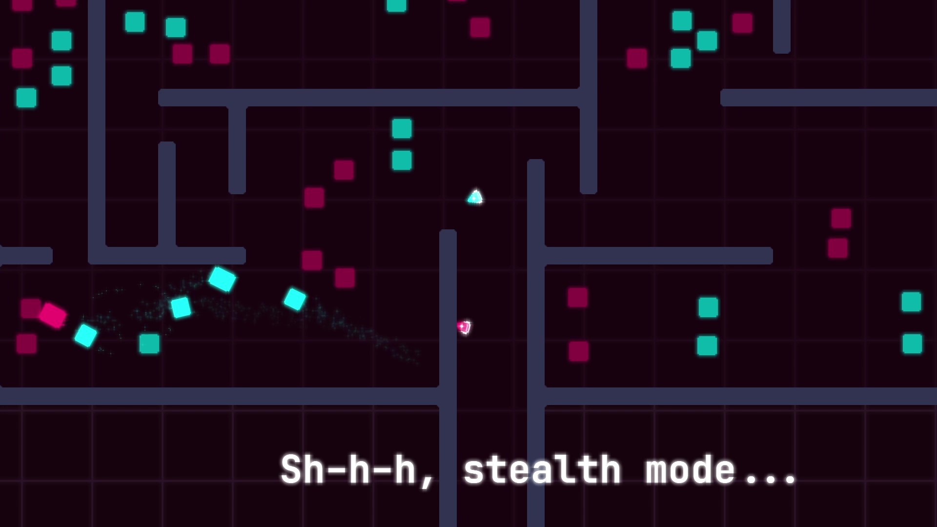 Power of Two screenshot 2