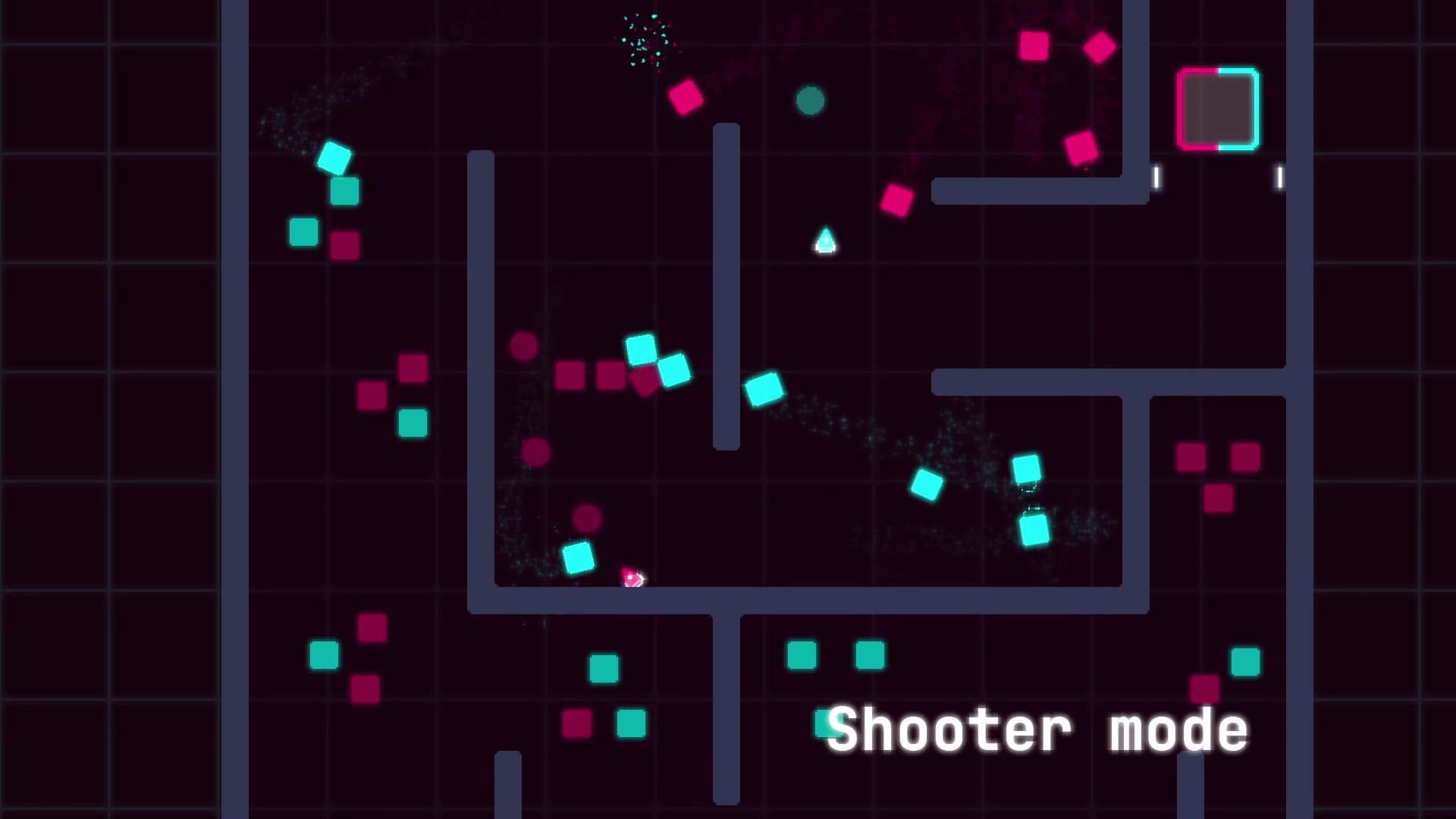 Power of Two screenshot 4