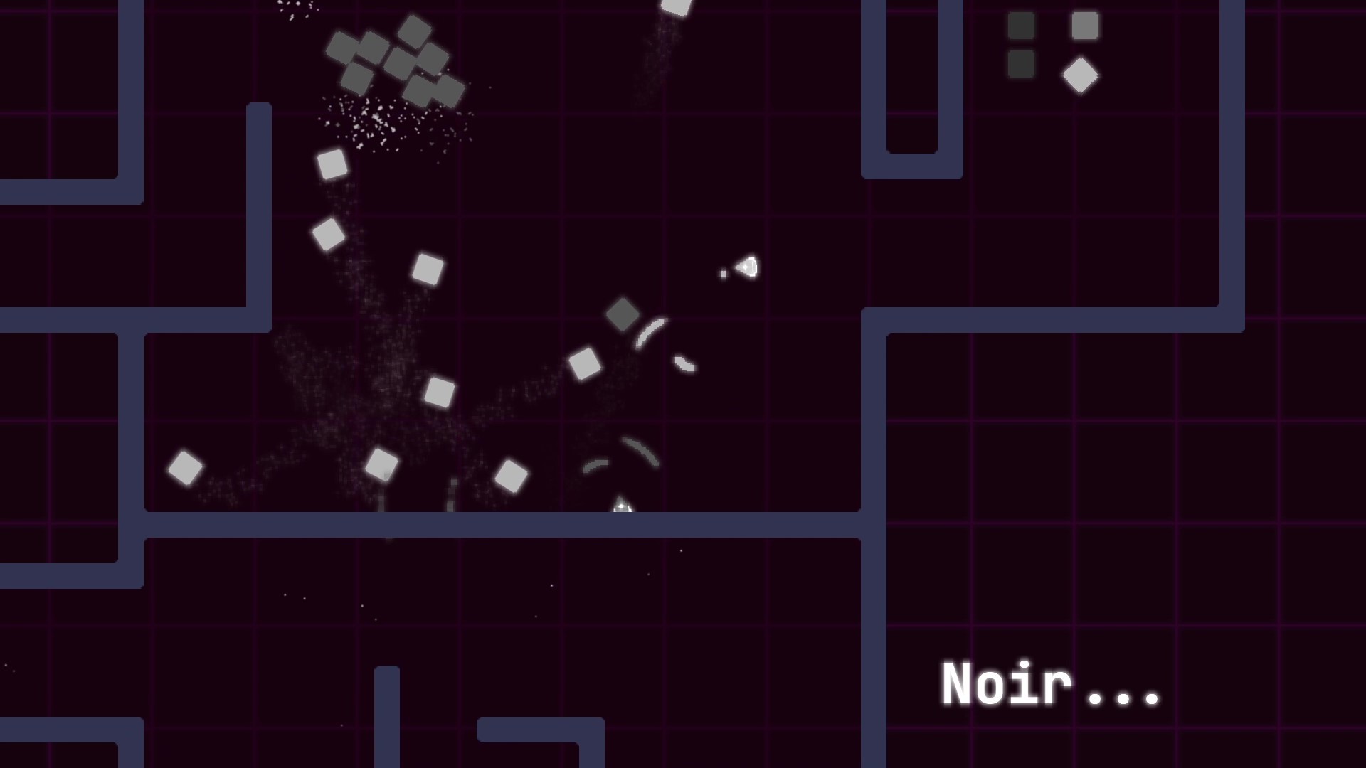 Power of Two screenshot 16