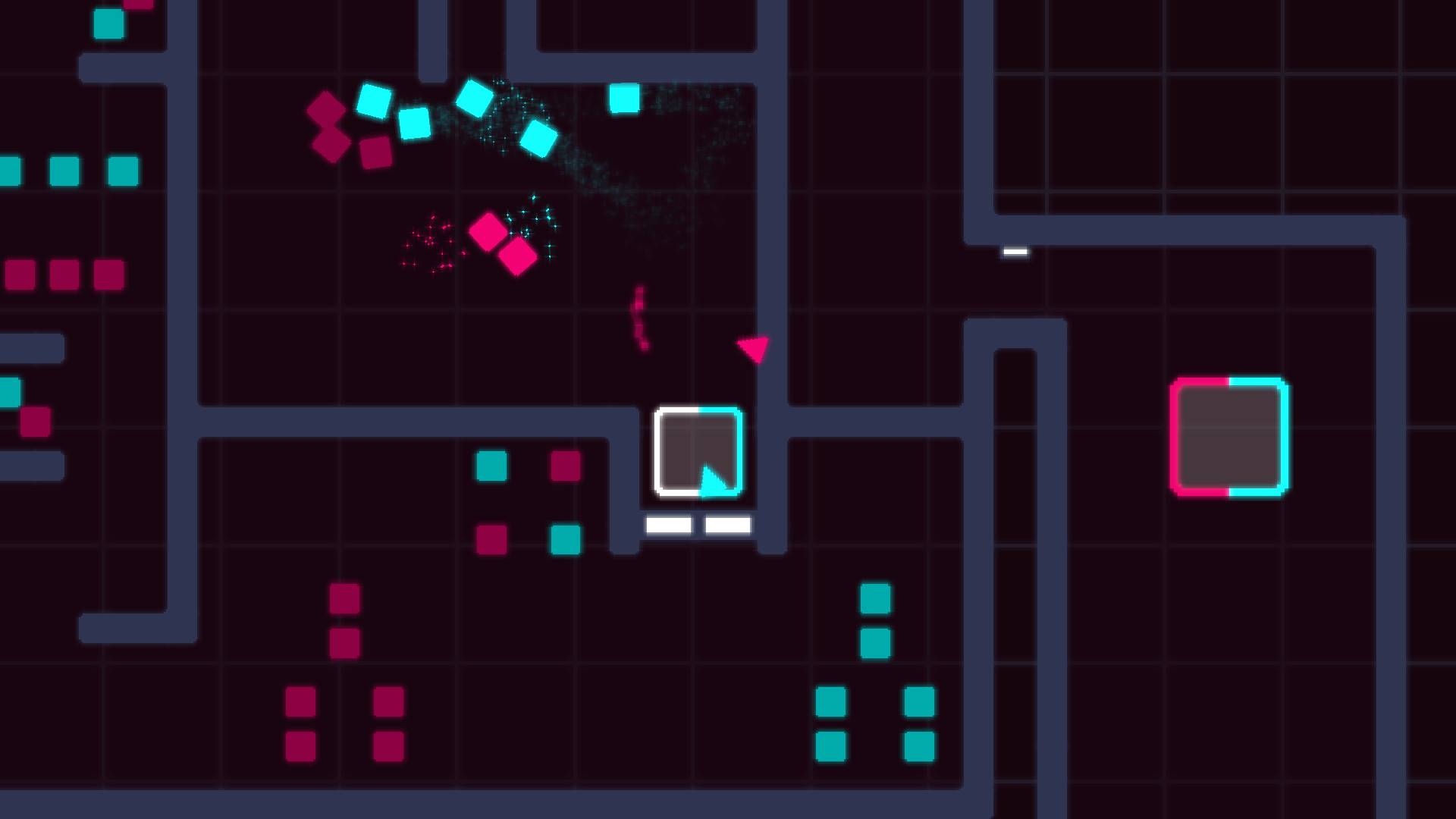 Power of Two screenshot 10