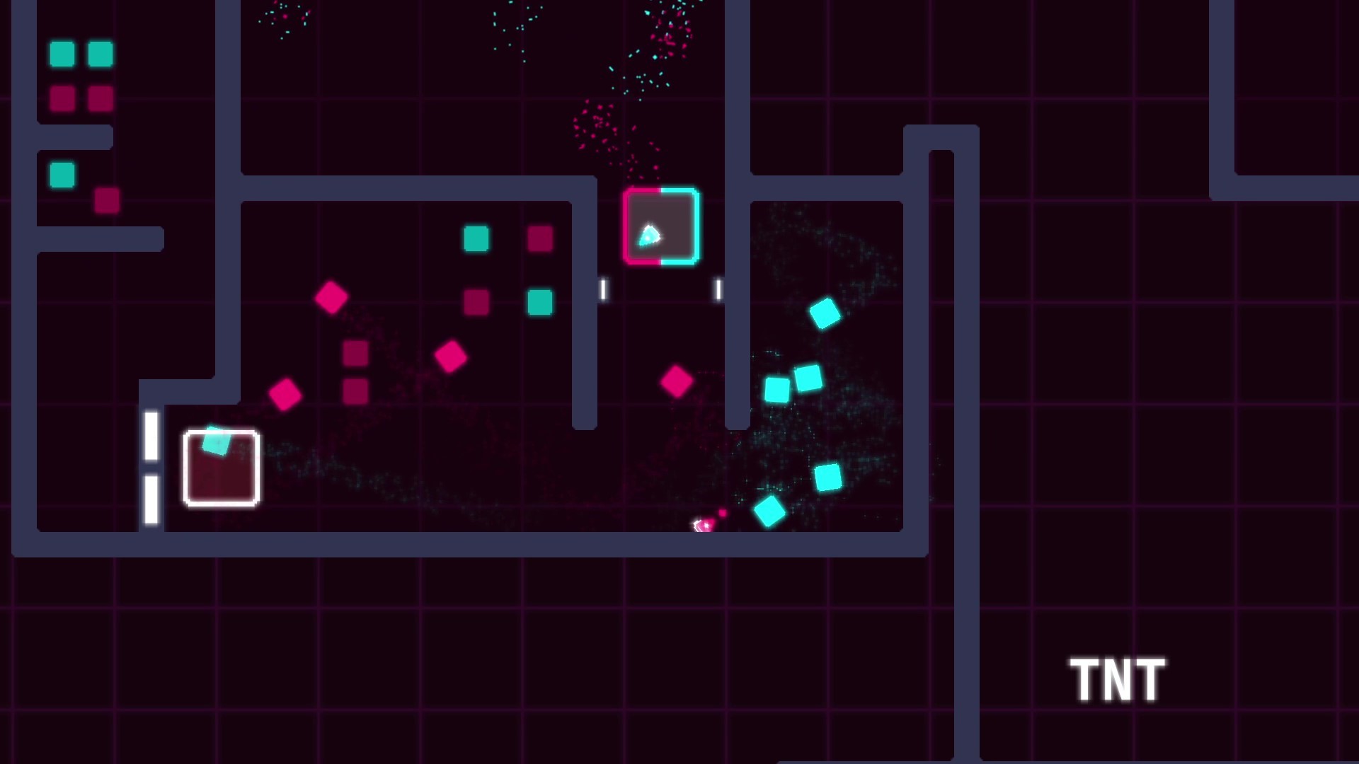 Power of Two screenshot 14