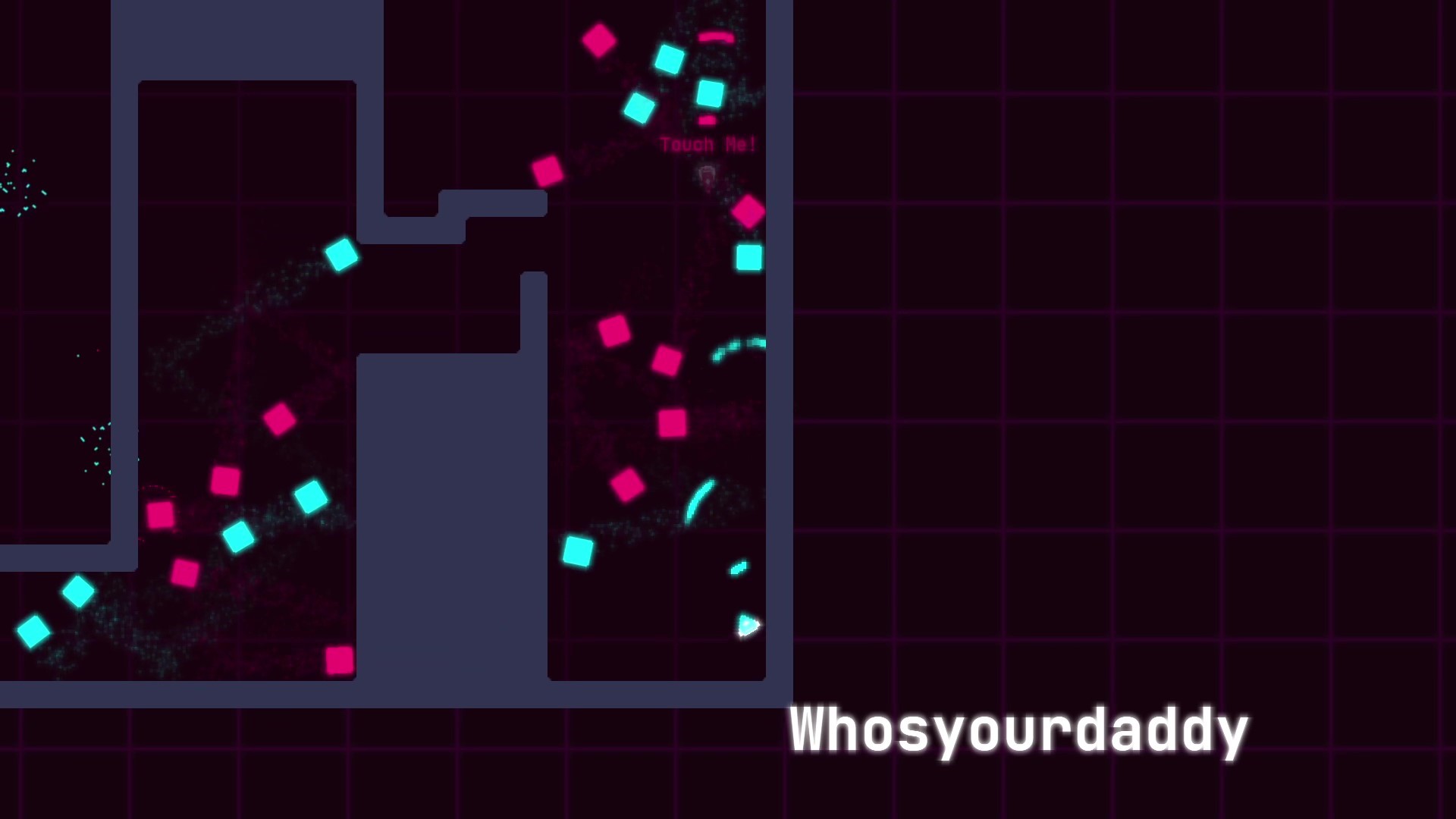 Power of Two screenshot 12