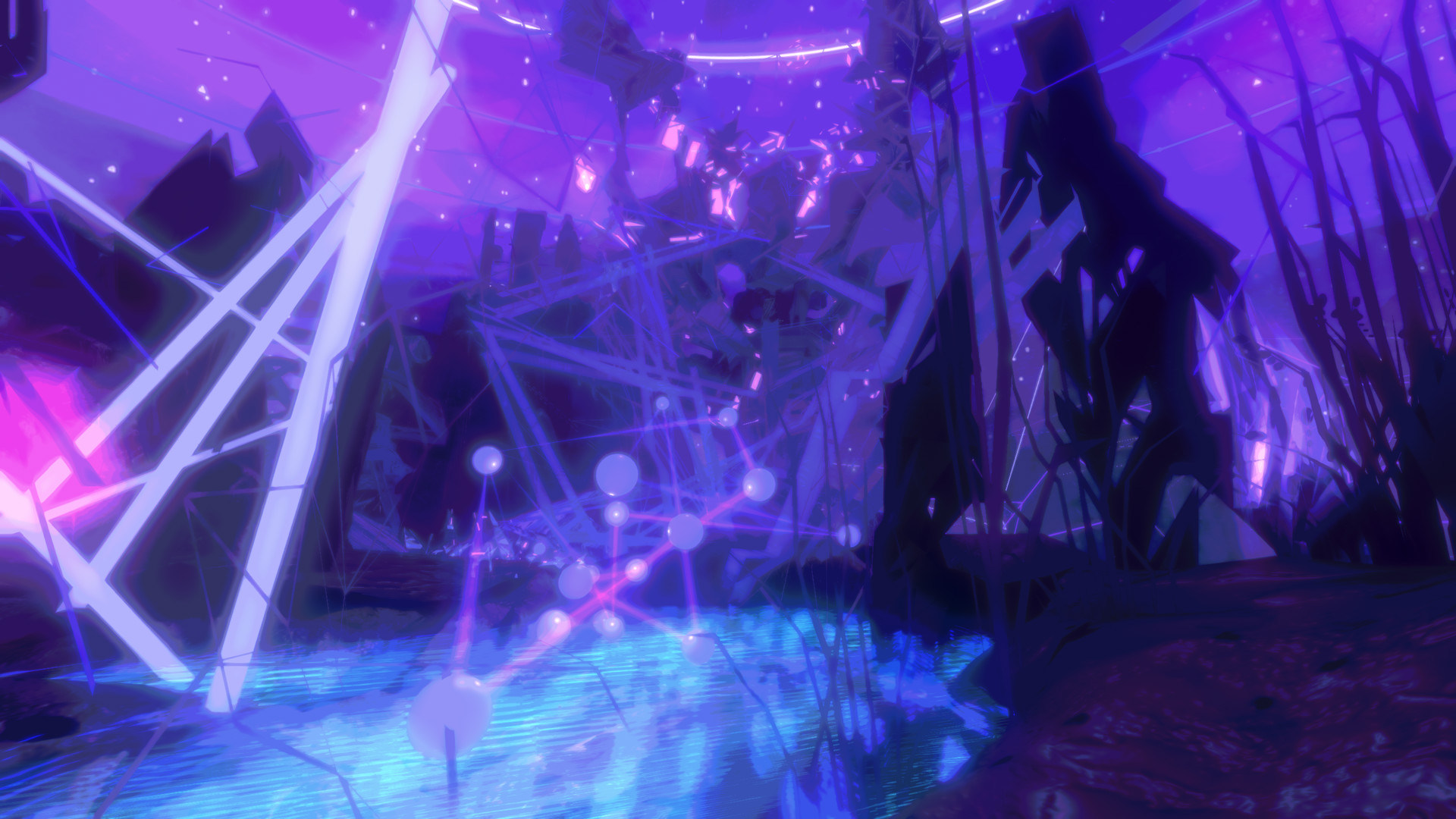 fiction.colors screenshot 13