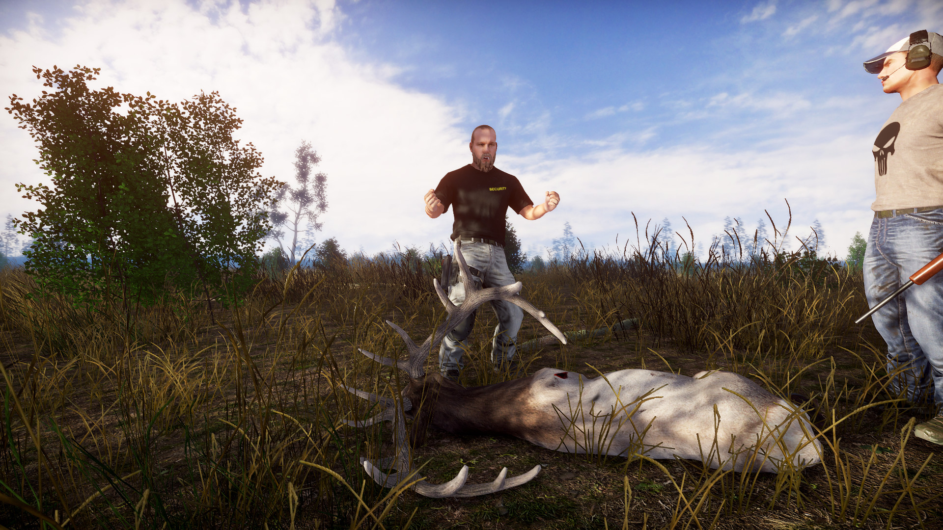 Lightning Fast screenshot 20