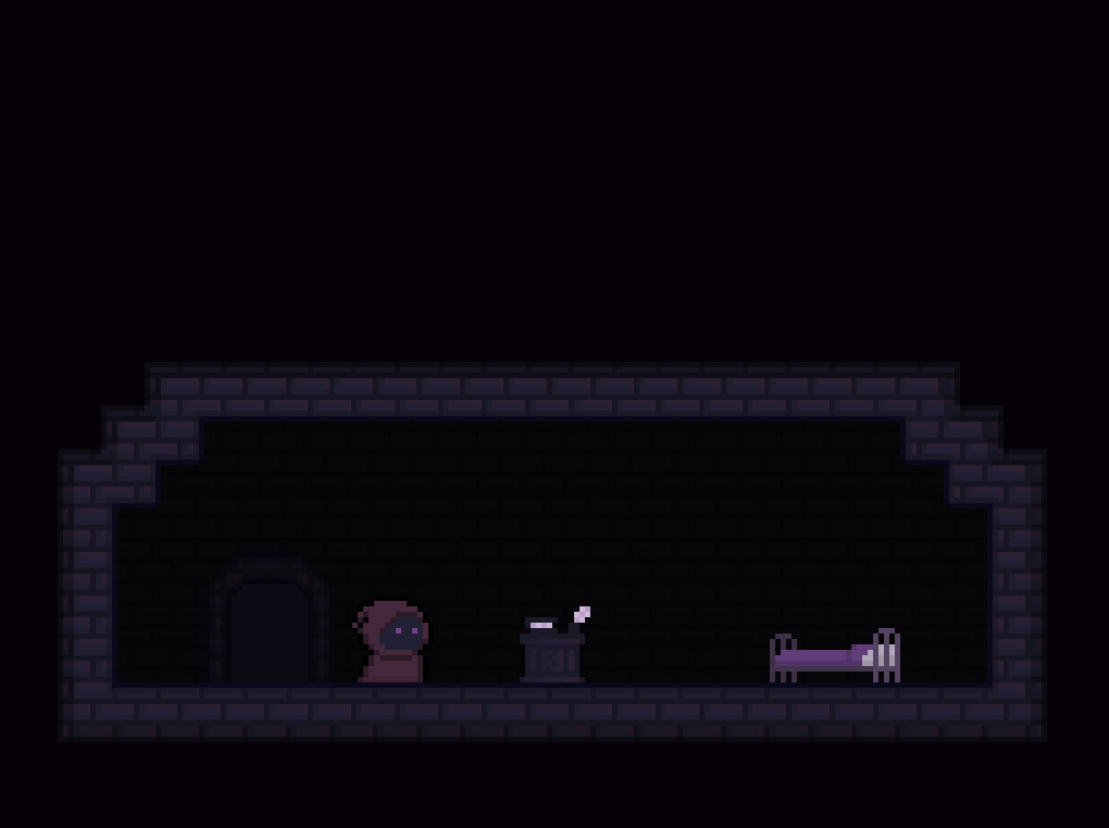 Tomb of The Lost Sentry screenshot 5