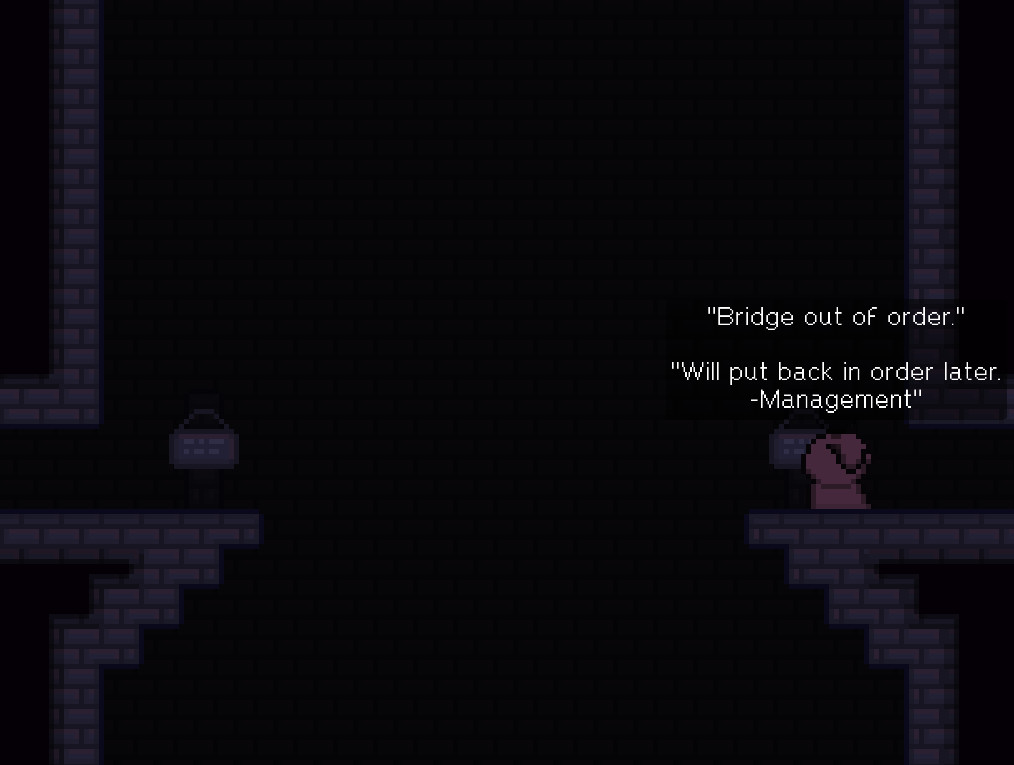 Tomb of The Lost Sentry screenshot 8