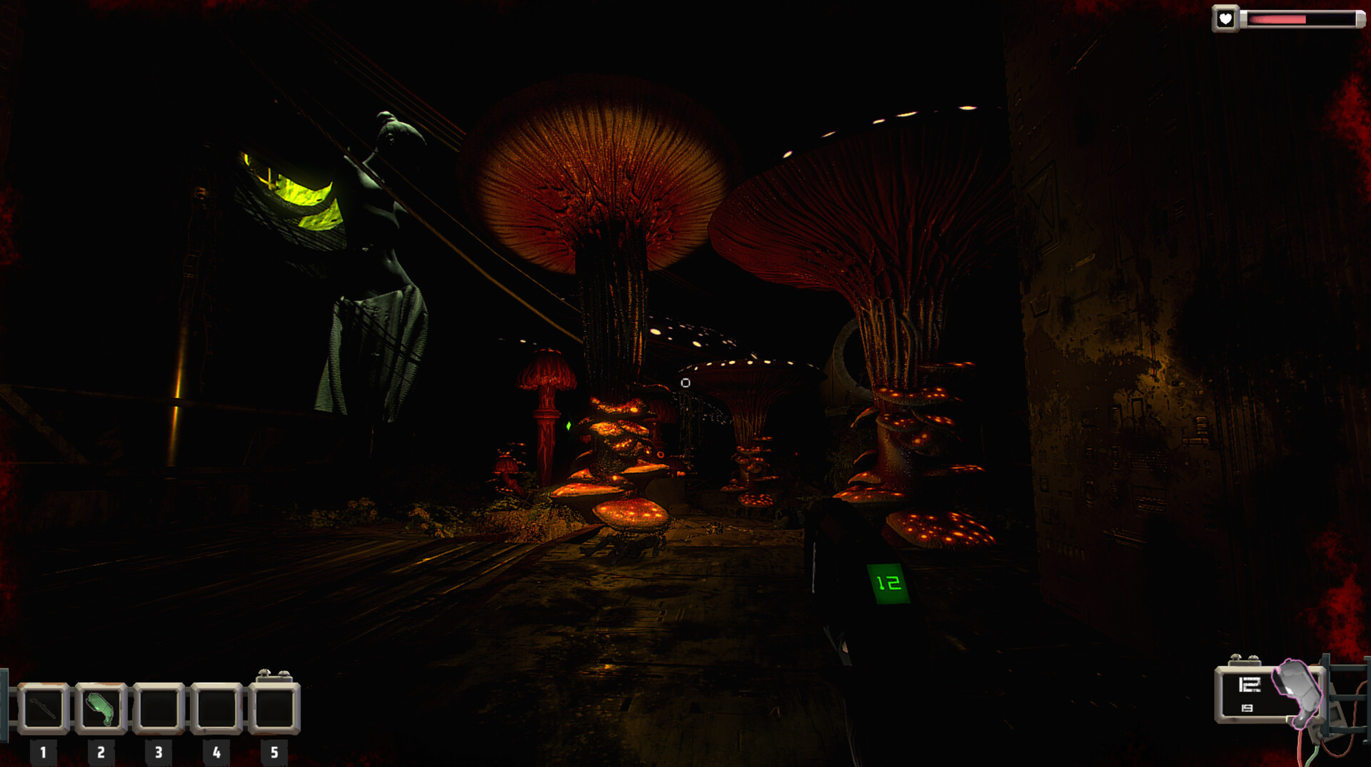 Mother Hub screenshot 7