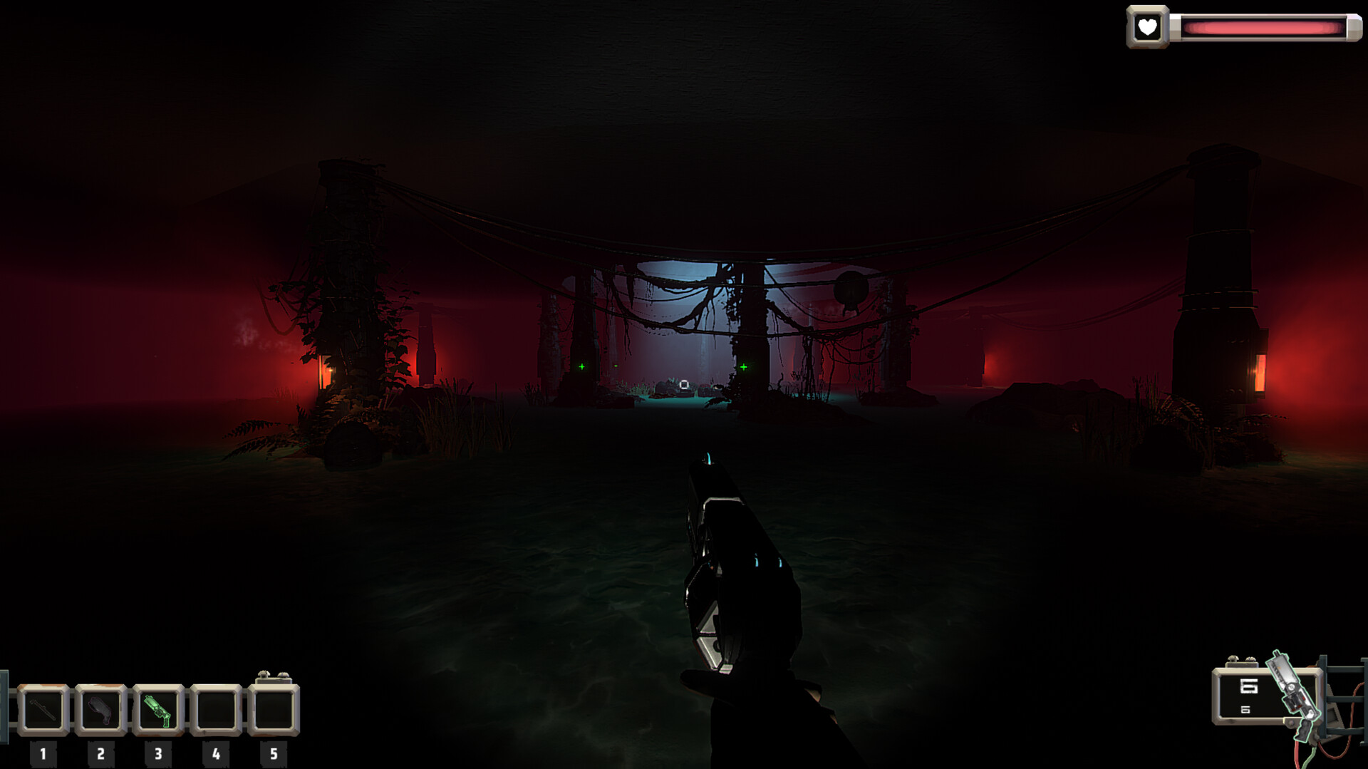 Mother Hub screenshot 11