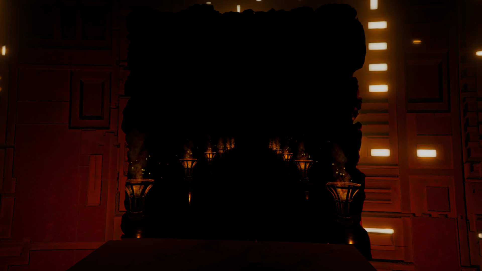 pleXus VR screenshot 3