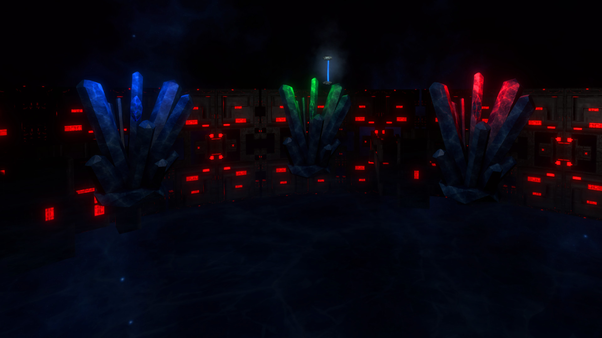 pleXus VR screenshot 2