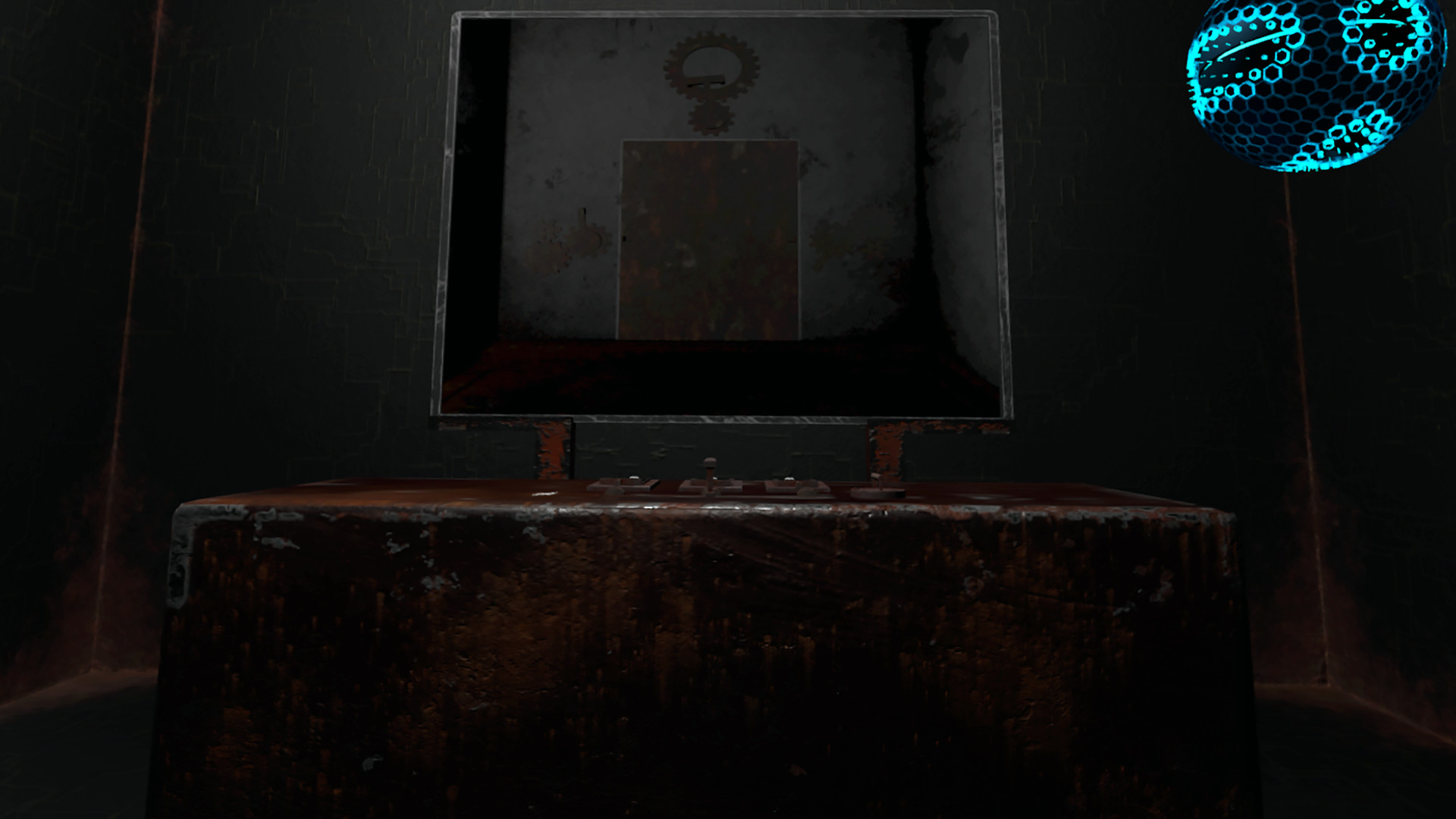 pleXus VR screenshot 1