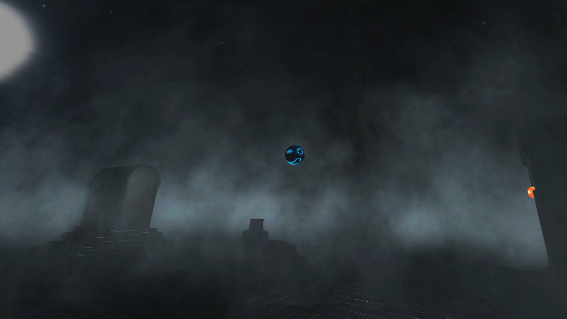 pleXus VR screenshot 5