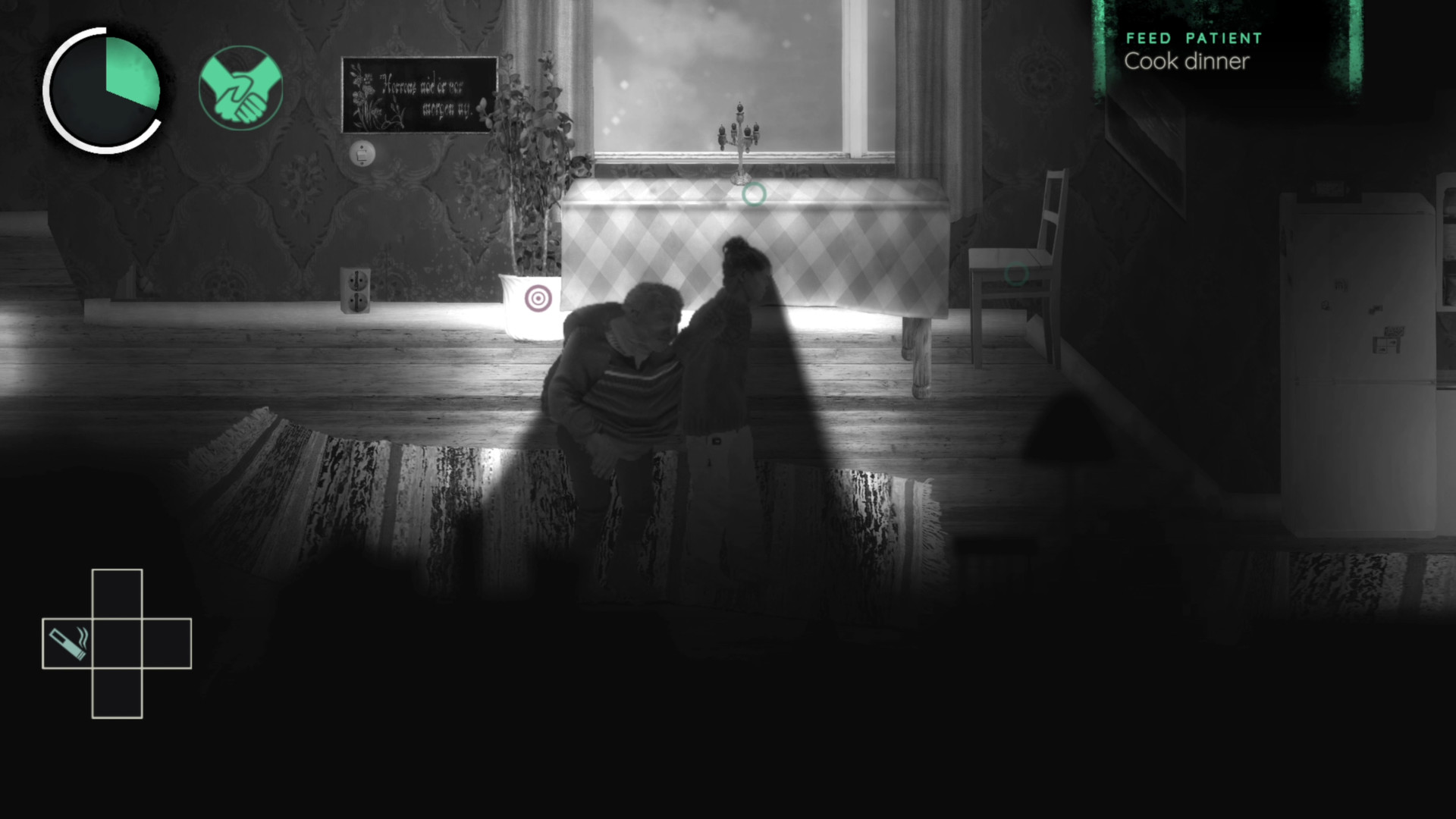 Levaluhta screenshot 4