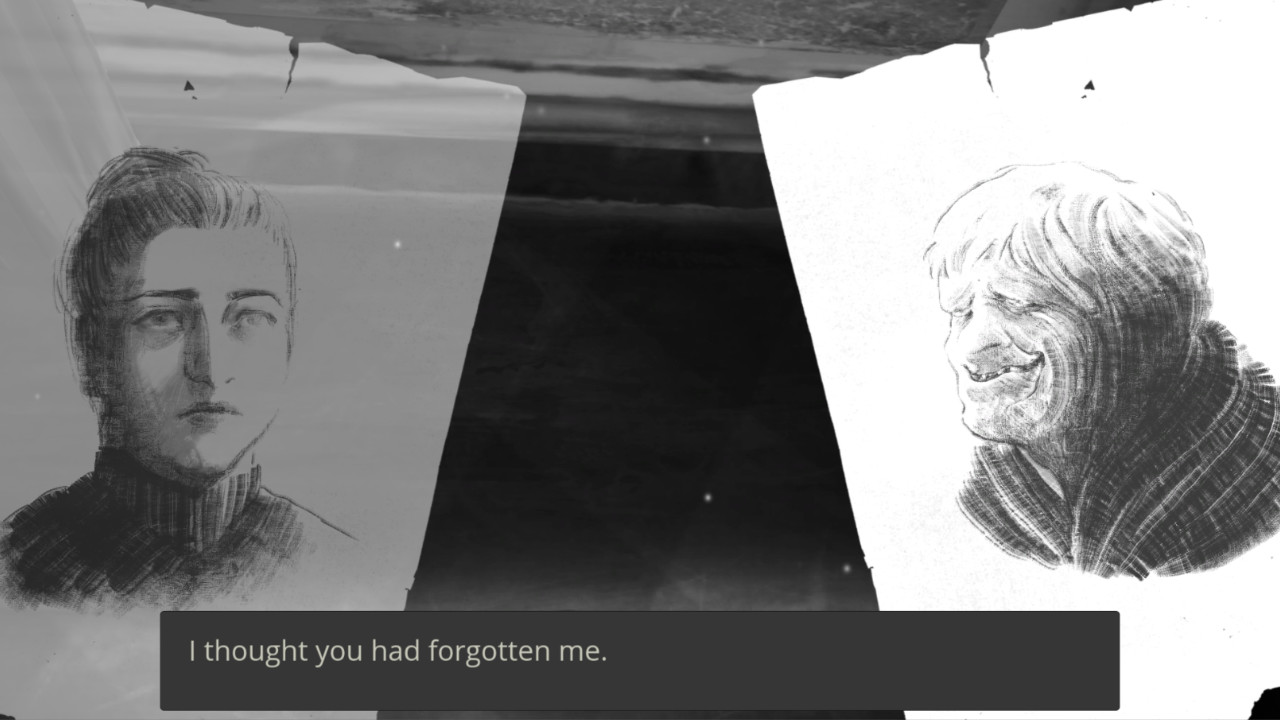 Levaluhta screenshot 3