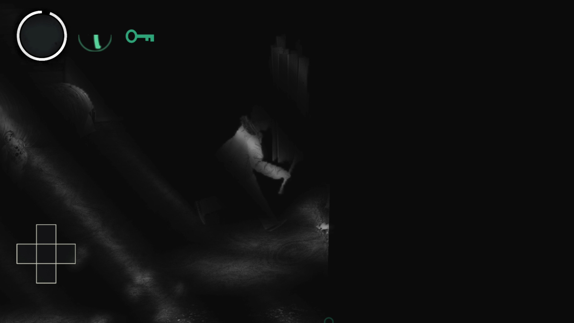Levaluhta screenshot 6