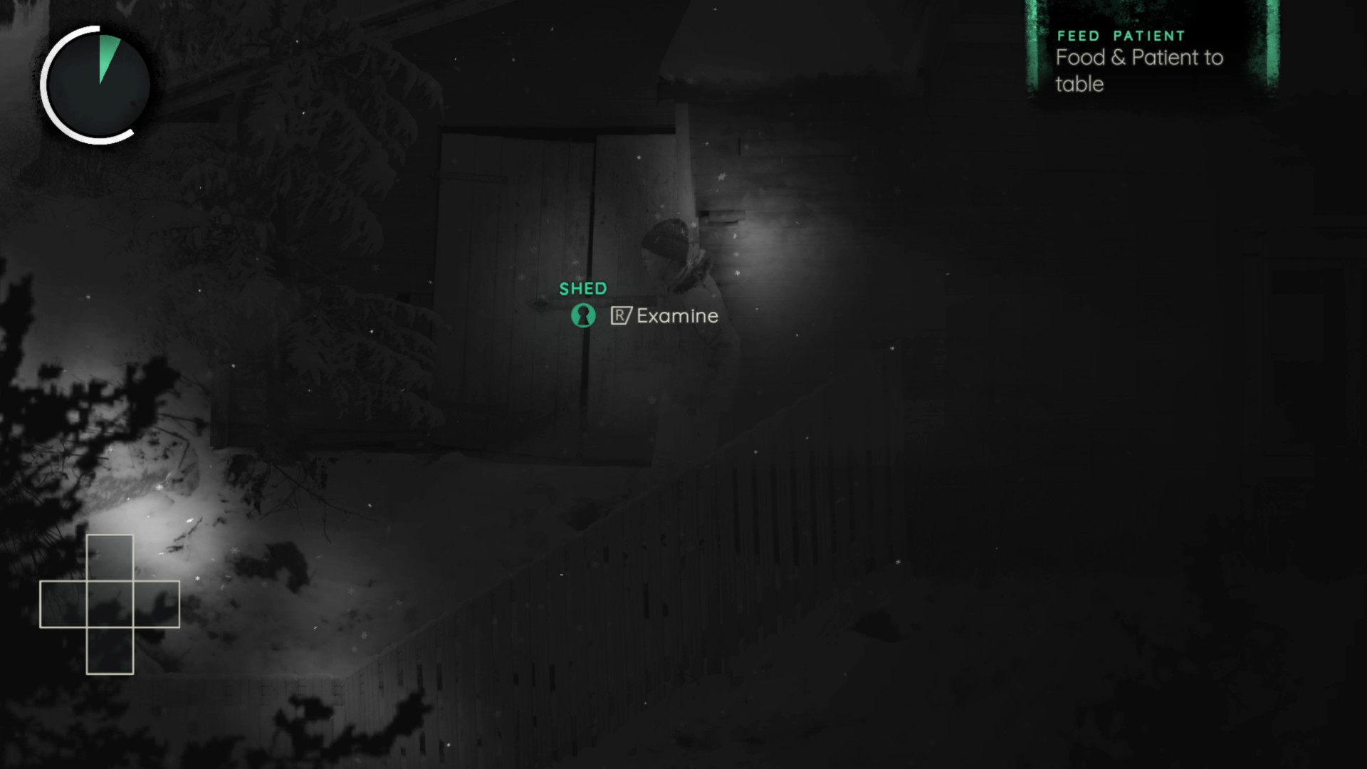 Levaluhta screenshot 8