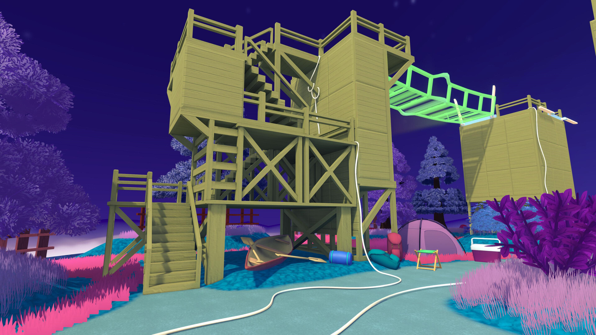 DreamScript screenshot 7
