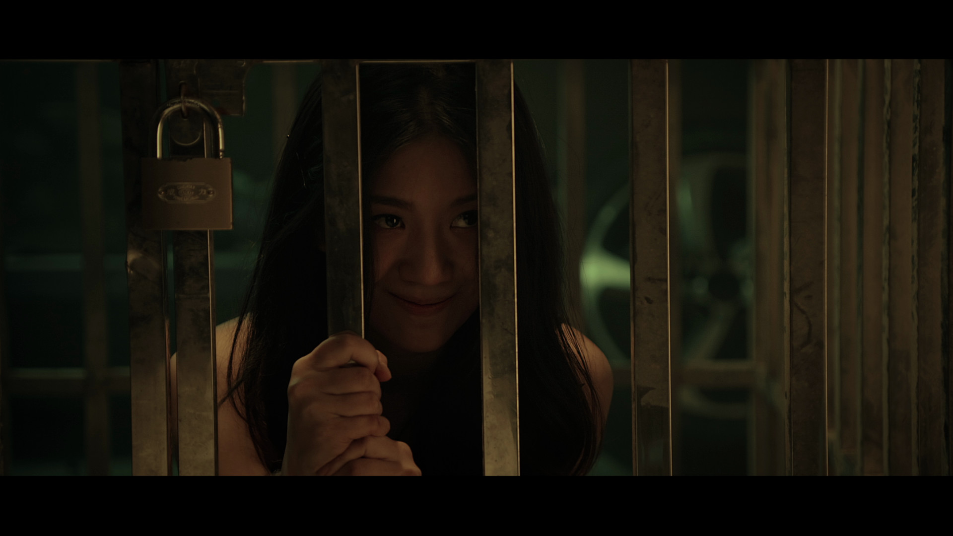 地下室 screenshot 5