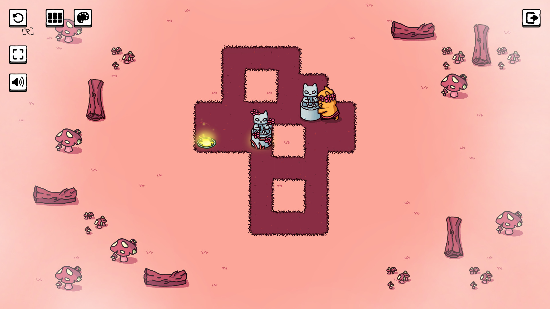 Teodoro screenshot 4