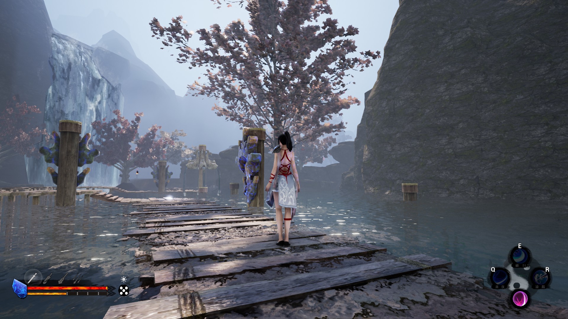 琉隐 screenshot 5