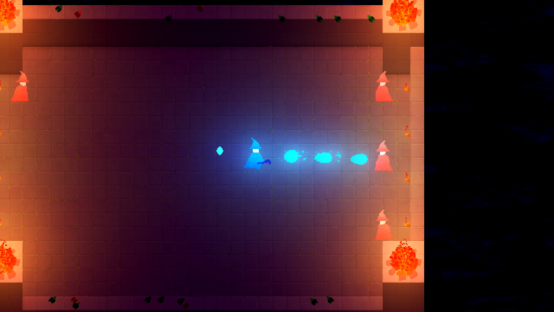 Nurose screenshot 5