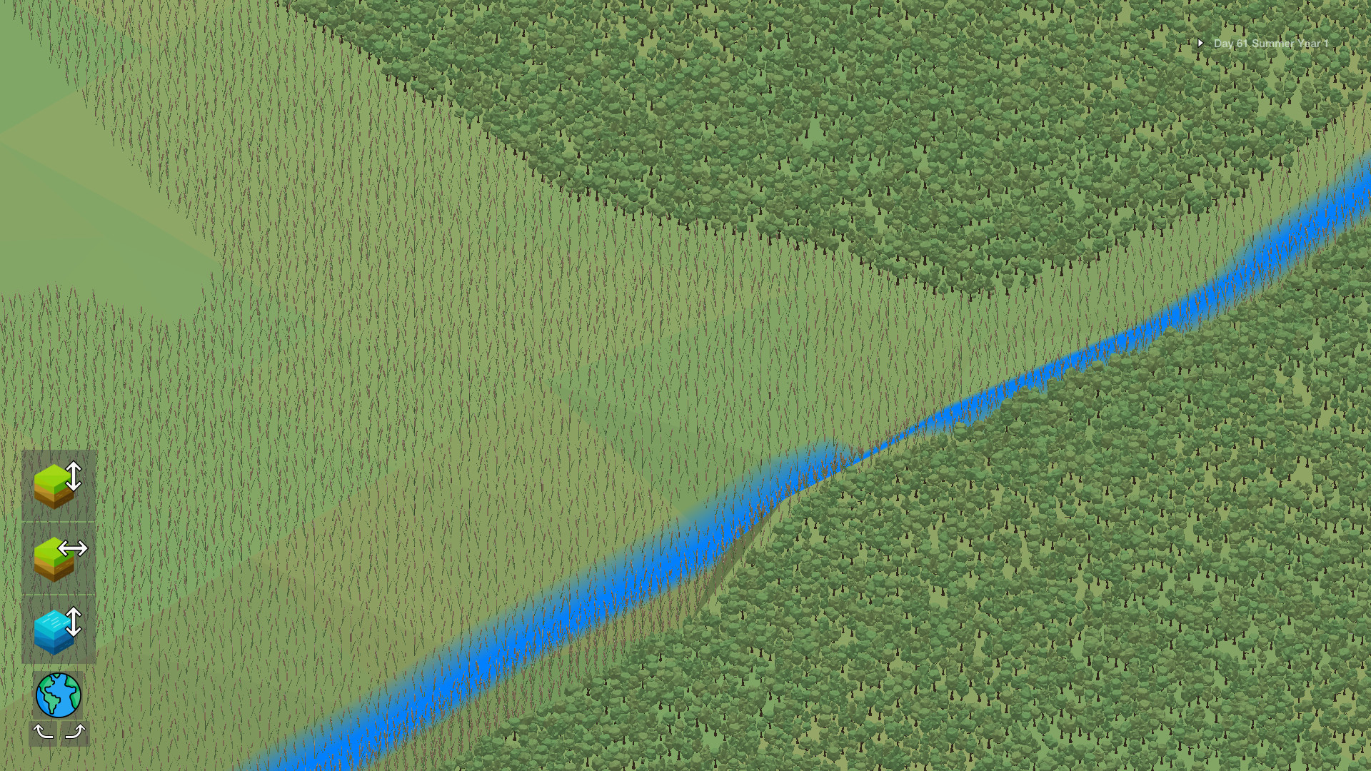Terra Firma screenshot 4