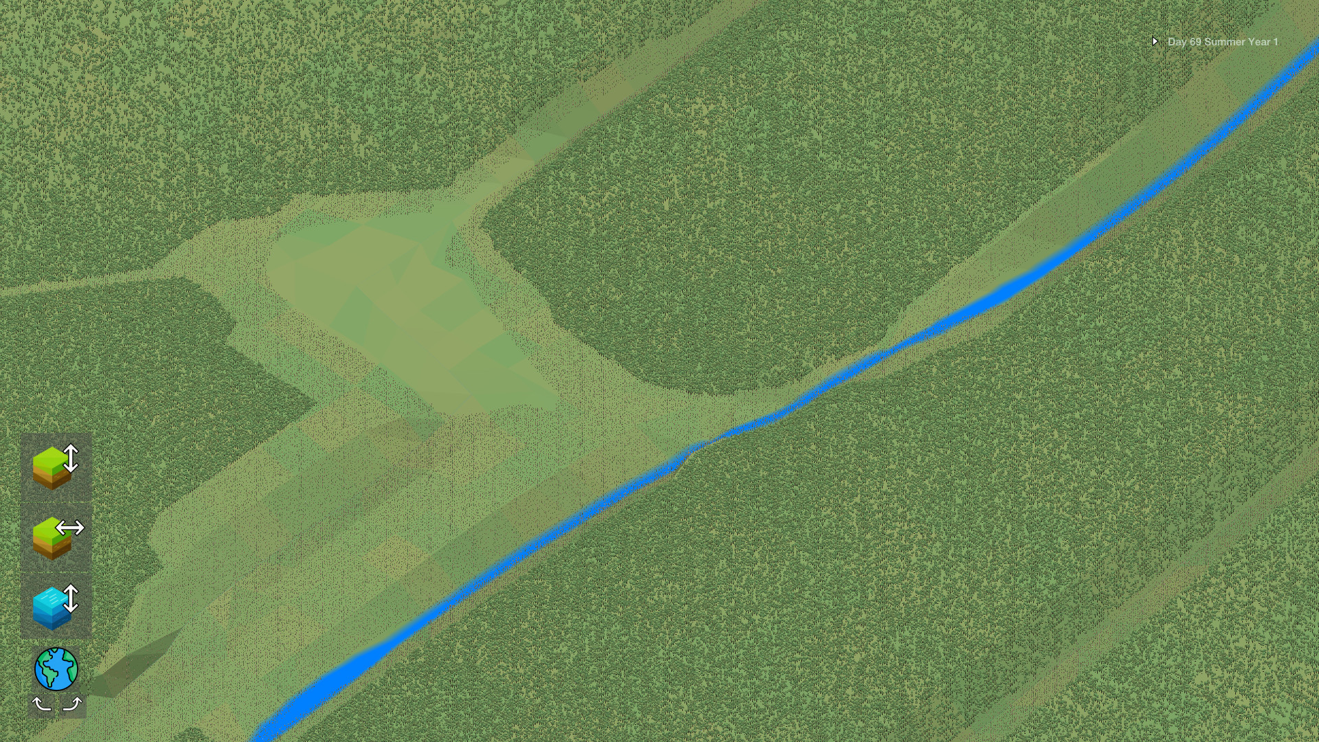 Terra Firma screenshot 7