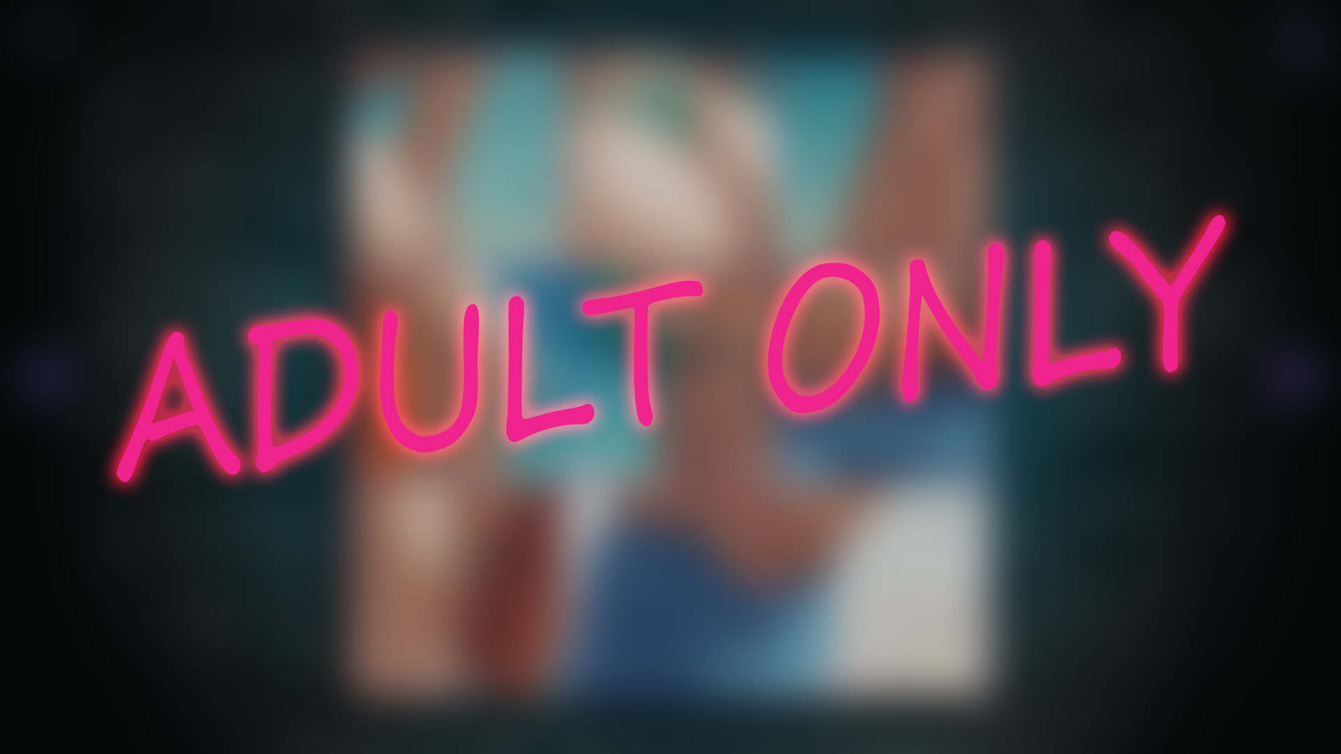 Hentai Neon screenshot 4
