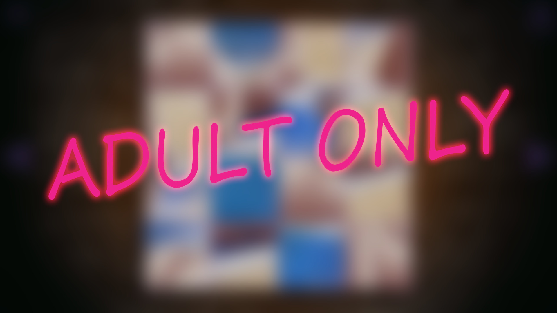 Hentai Neon screenshot 8