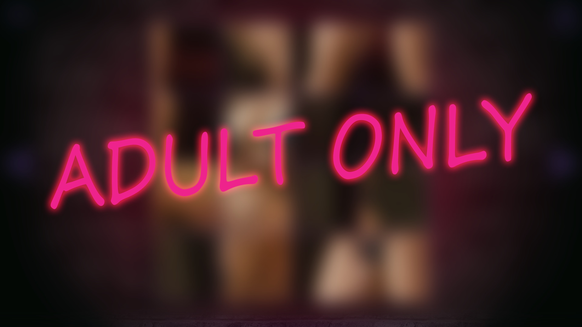 Hentai Neon screenshot 2
