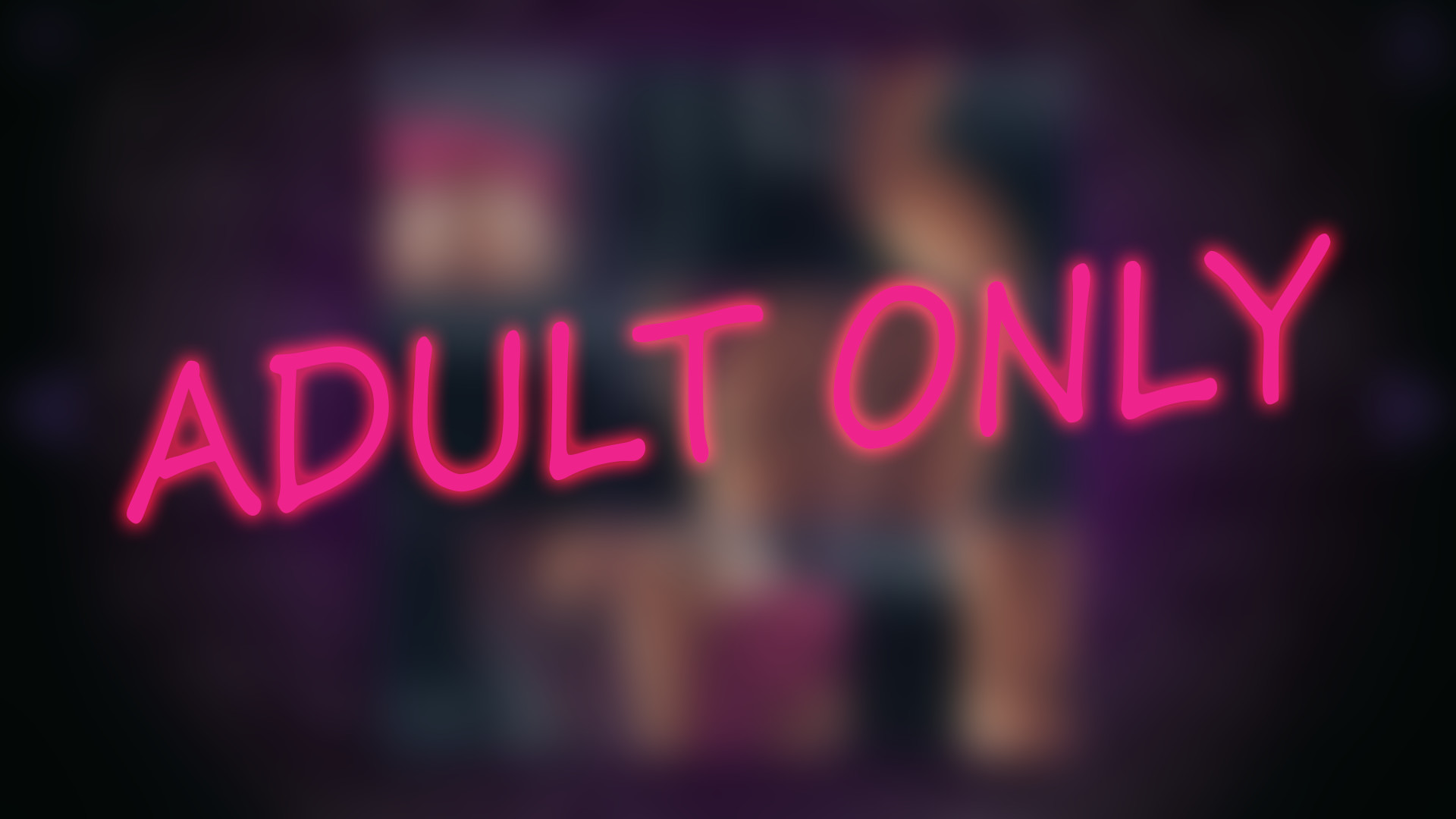 Hentai Neon screenshot 6