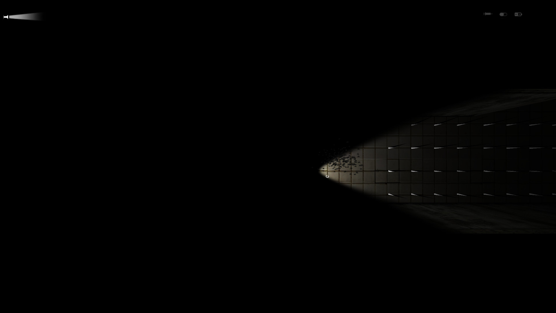 The Trap screenshot 2