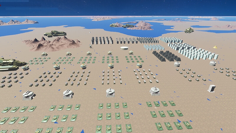 极限挑战:登录星球 screenshot 4