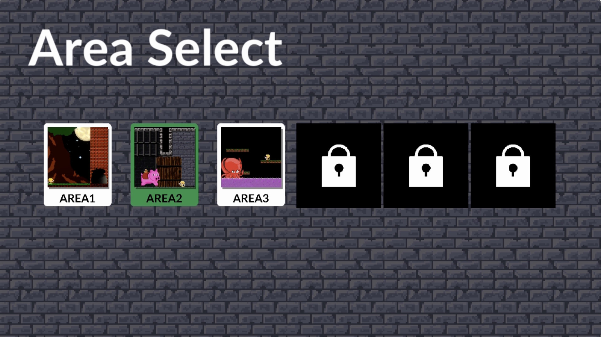 DRAGON'S TOWER screenshot 9