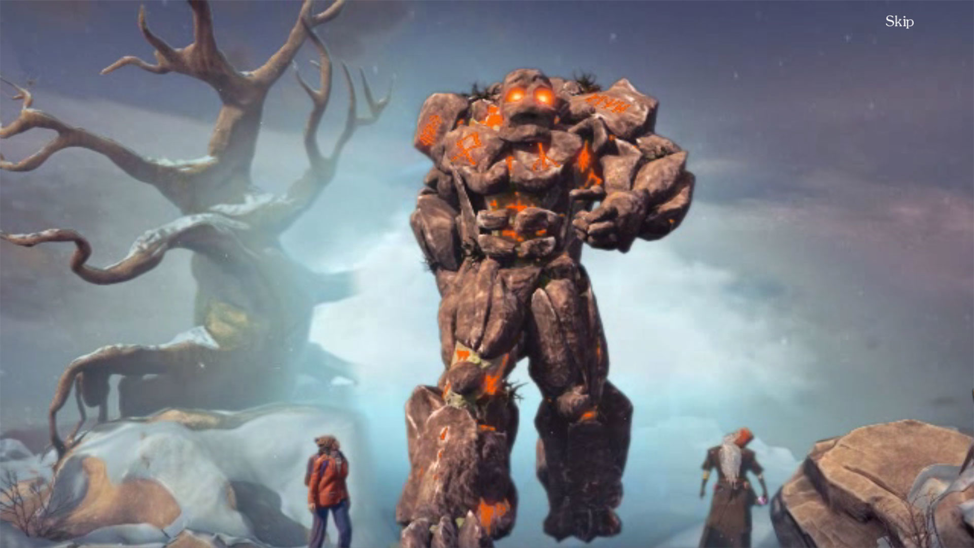 Lost Lands: Redemption Collector's Edition screenshot 17