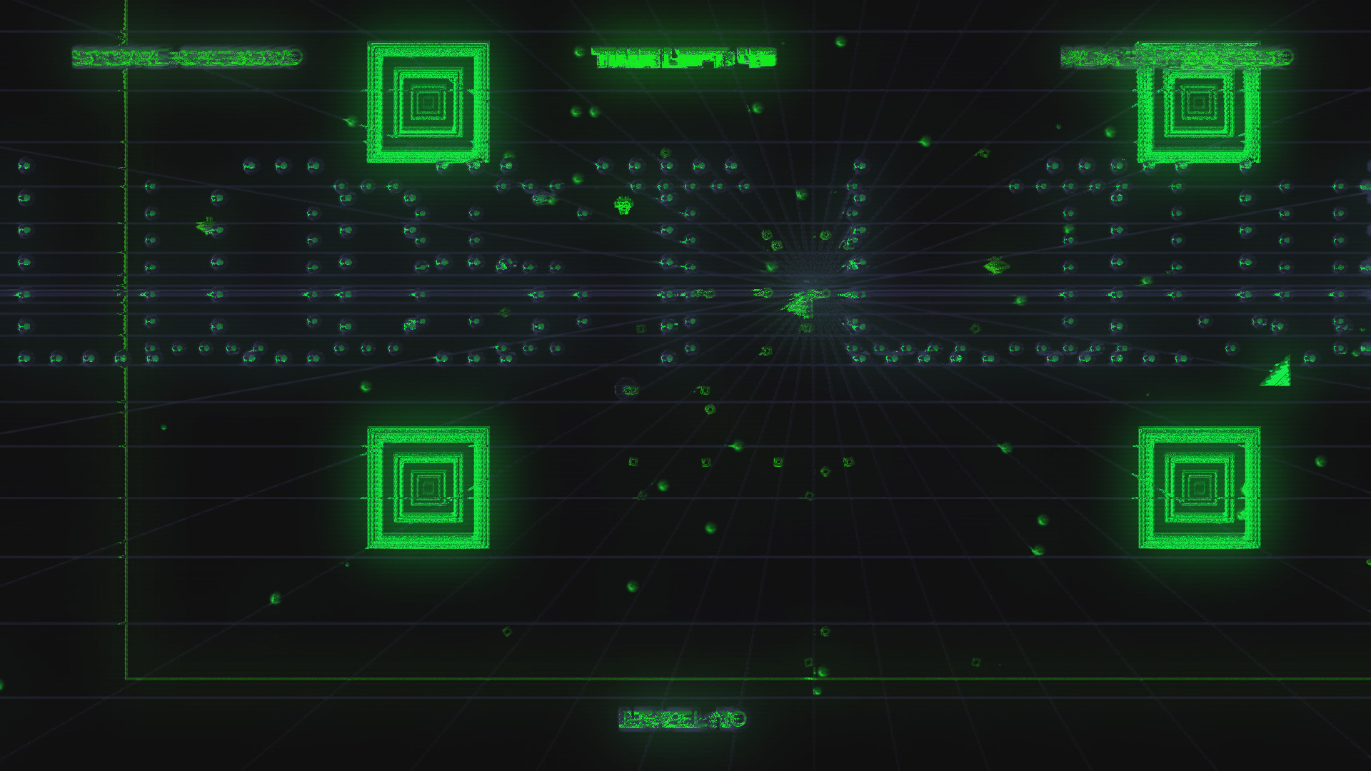 Super Space Serpent SE screenshot 5