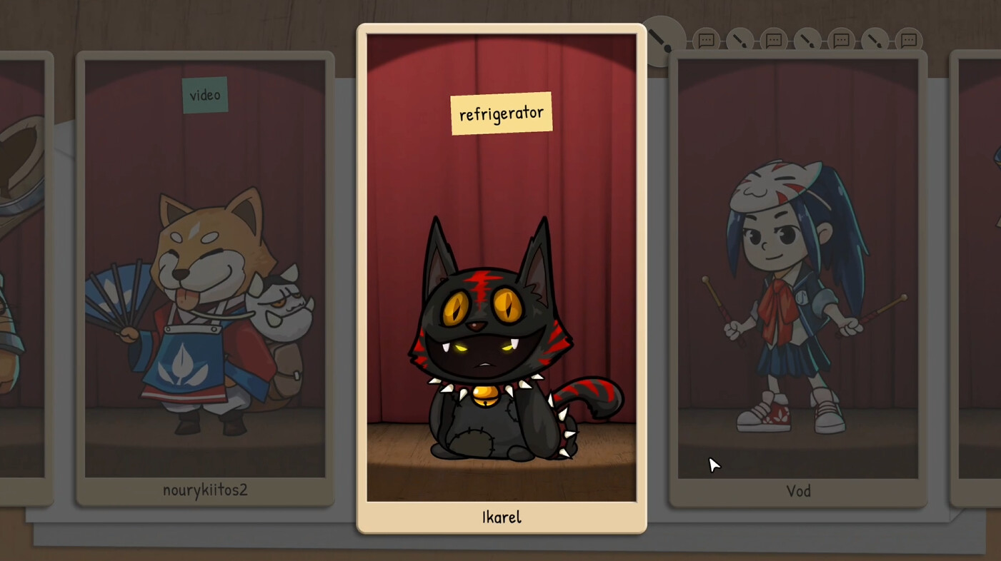 Draw & Guess screenshot 3