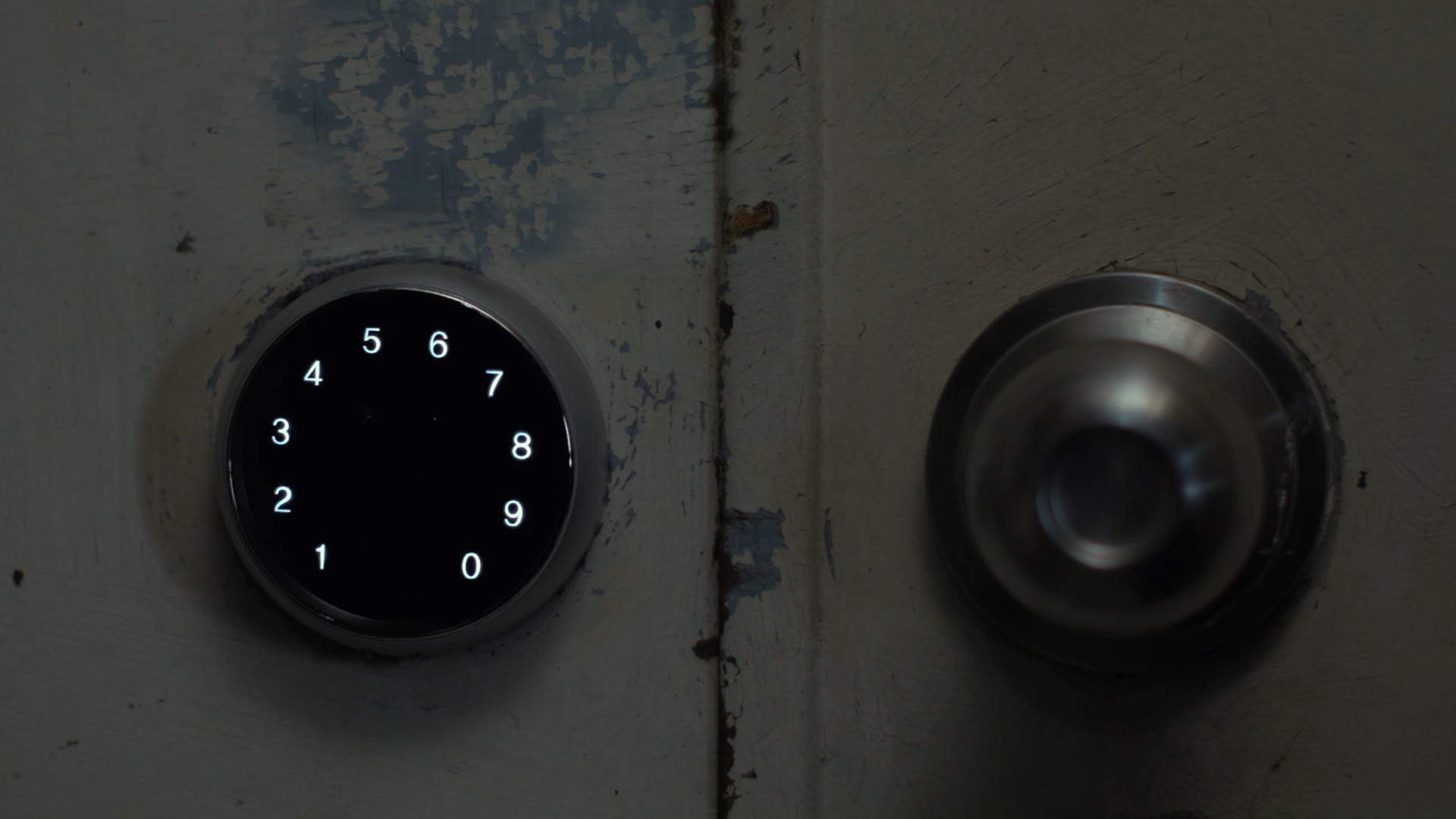MADE : Interactive Movie – 01. Run away! screenshot 5