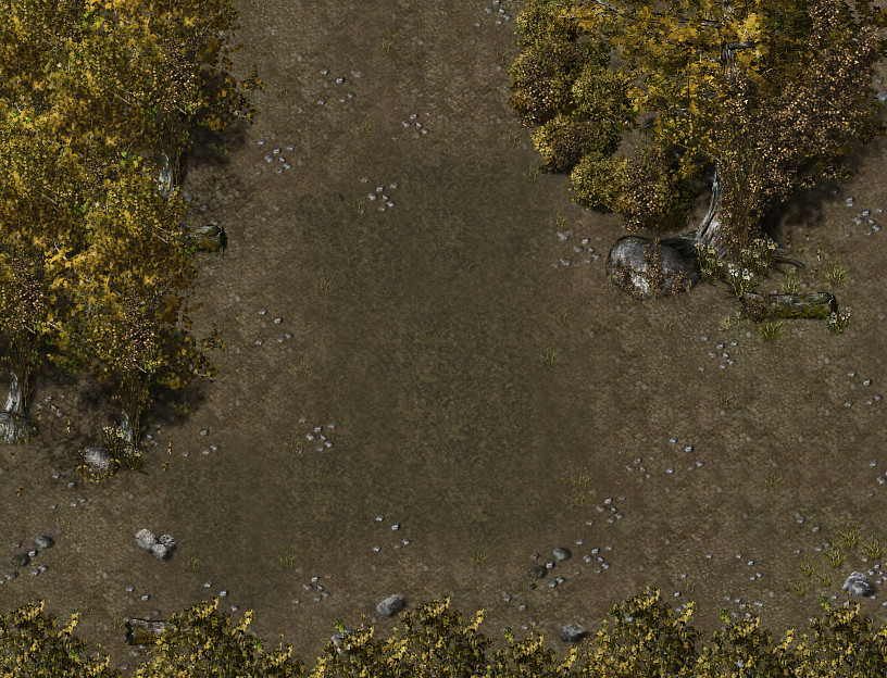 Lost Remnant: Wherehouse screenshot 2