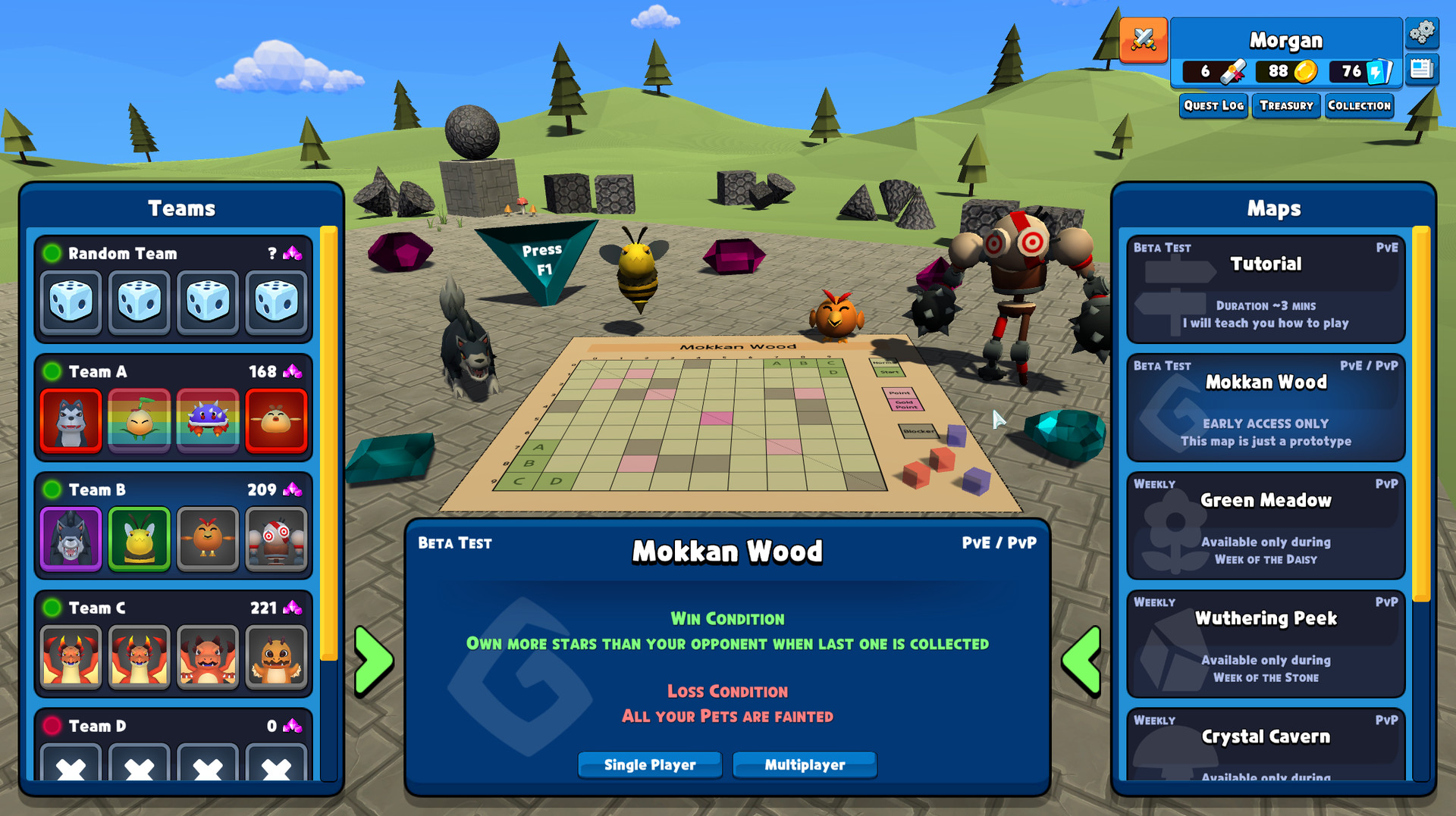 Drabidiboo screenshot 8