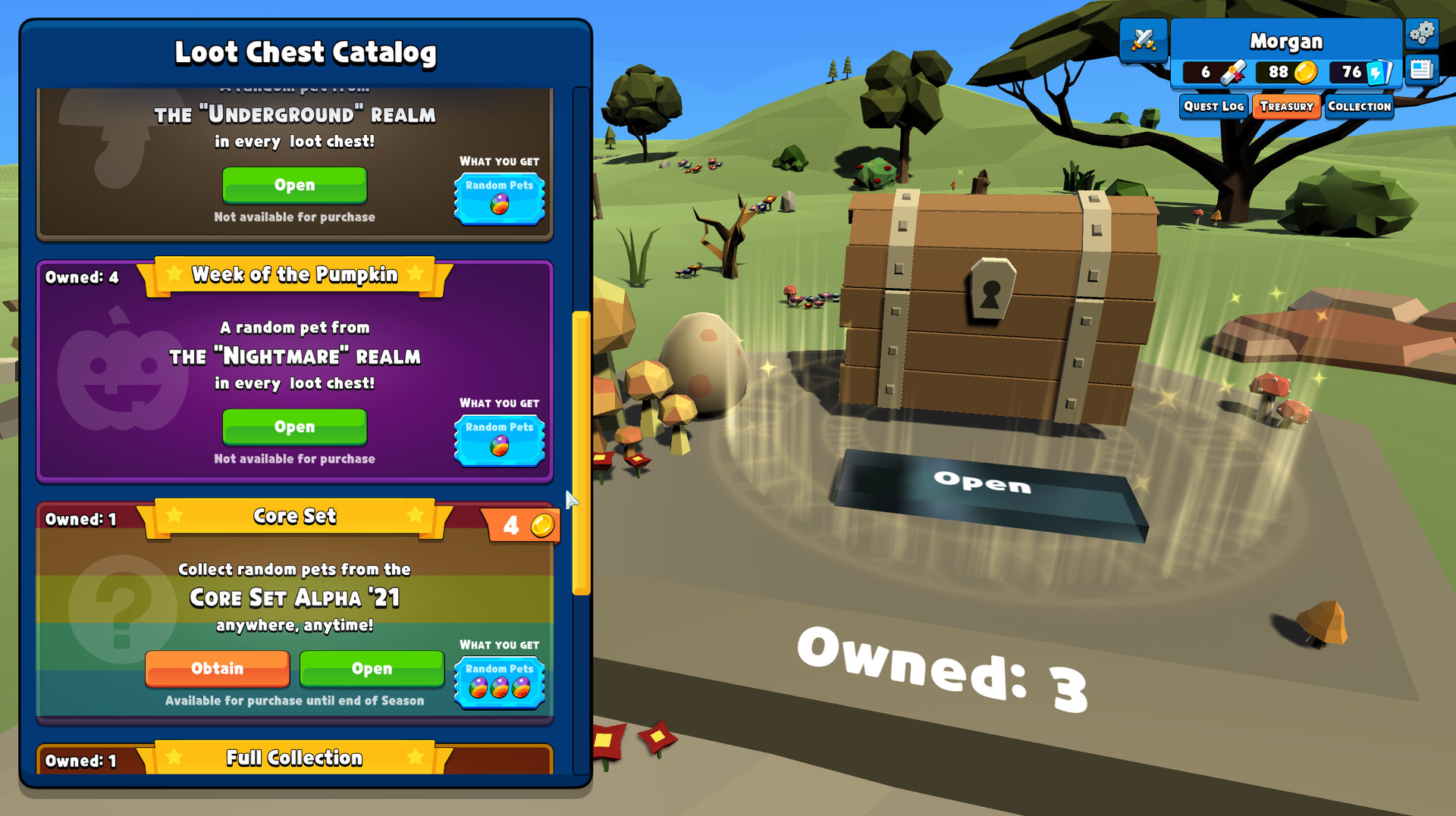 Drabidiboo screenshot 6