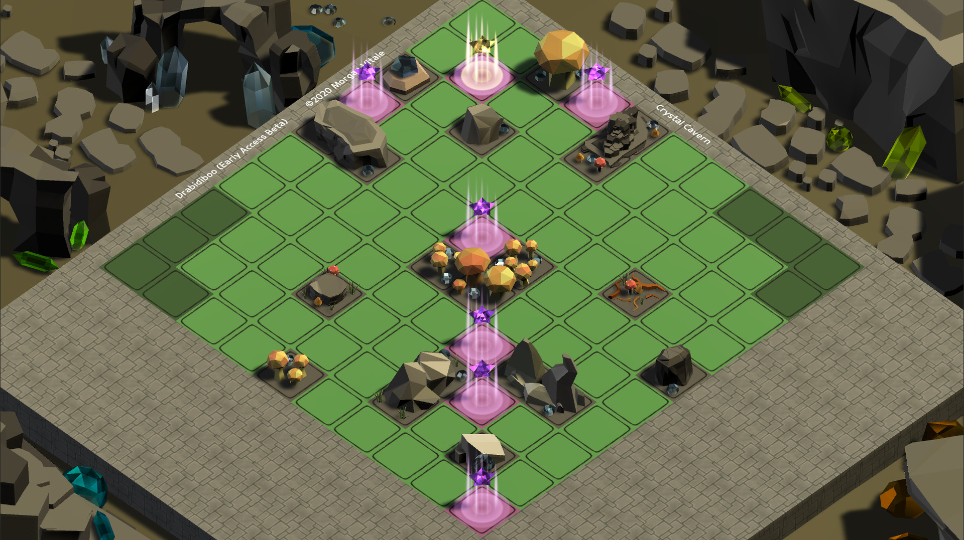 Drabidiboo screenshot 11