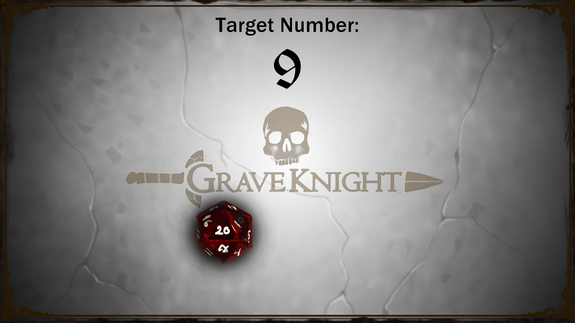Grave Knight screenshot 4