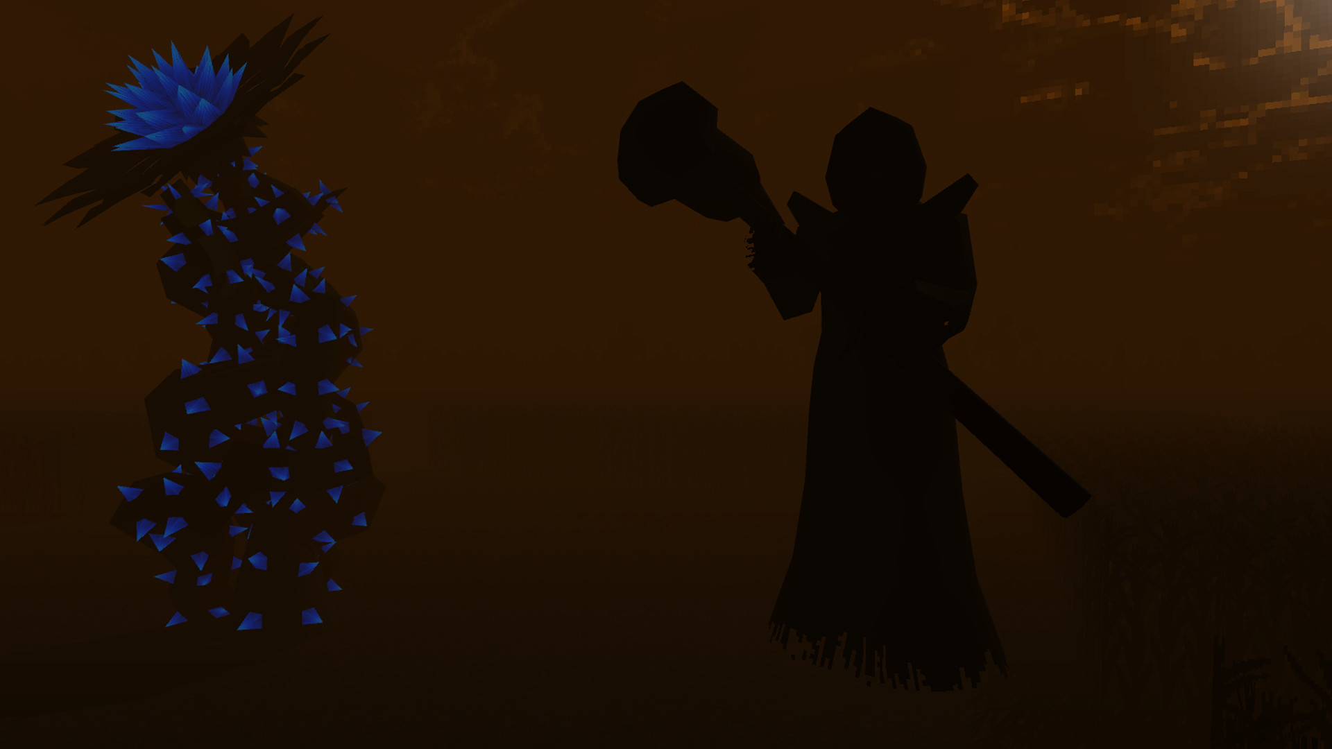 Zardy's Maze screenshot 3
