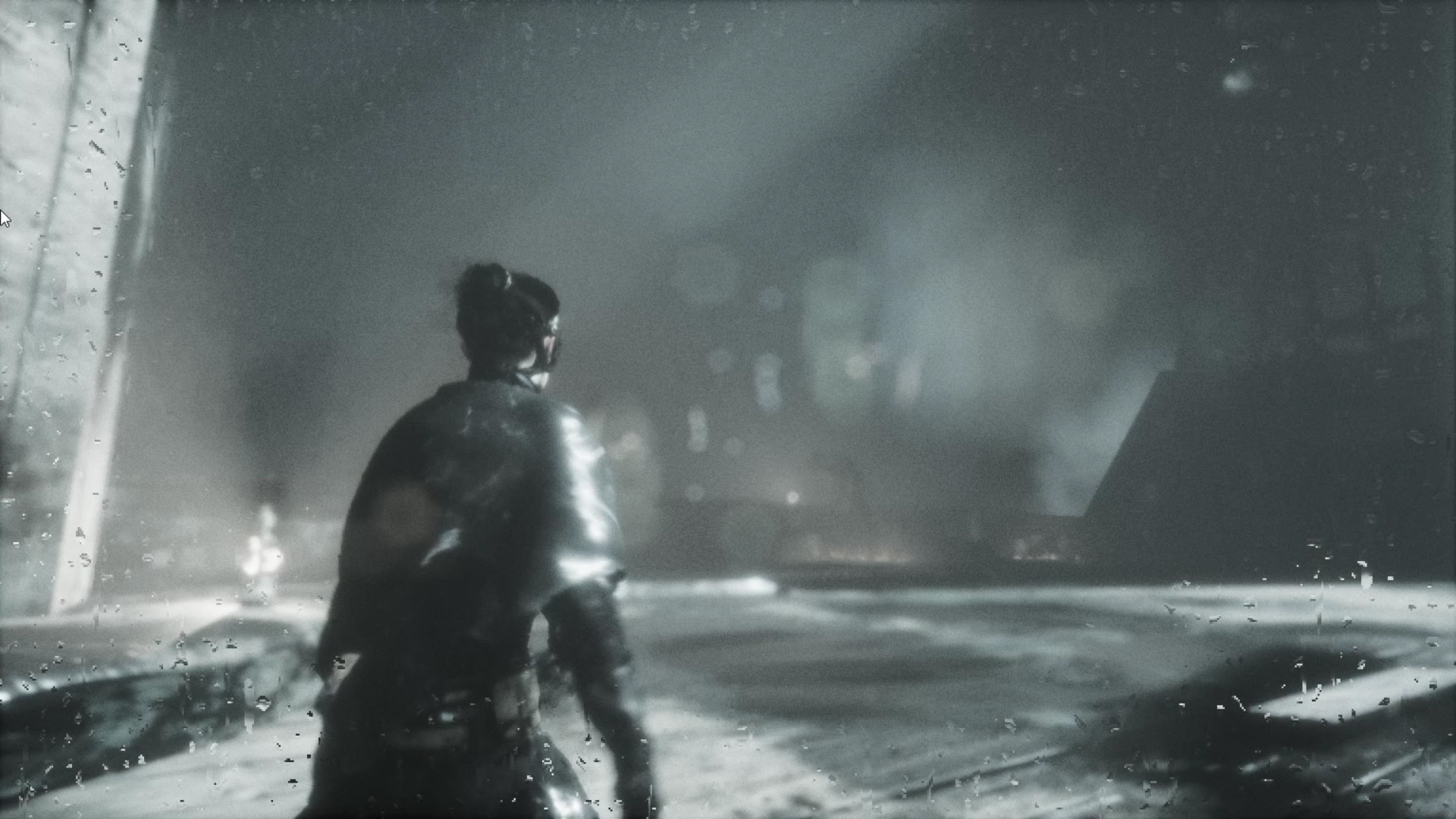 Last Days screenshot 16