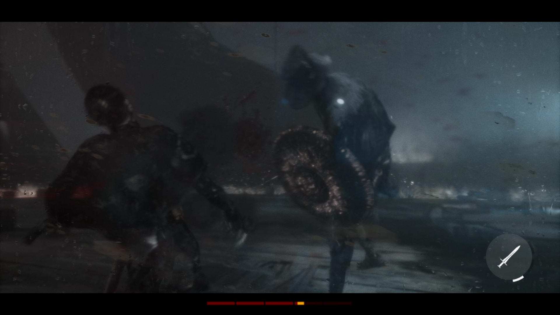 Last Days screenshot 4