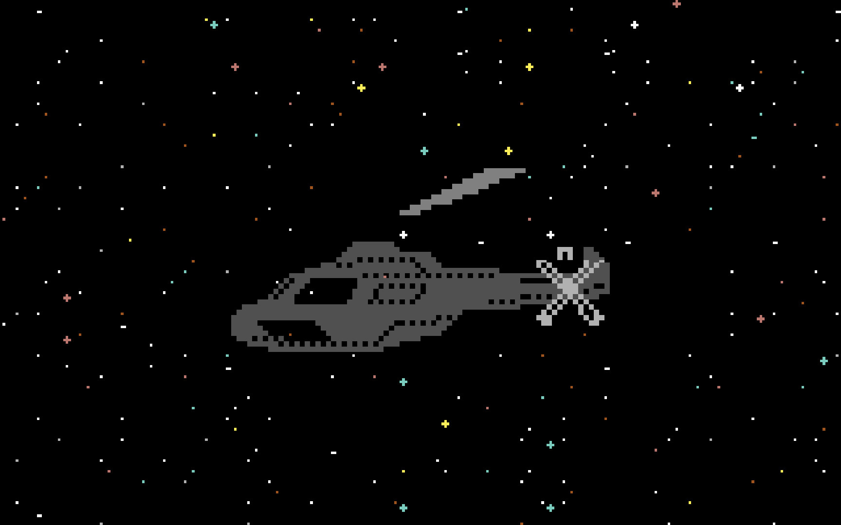 Super Huey™ 1 & 2 Airdrop screenshot 1