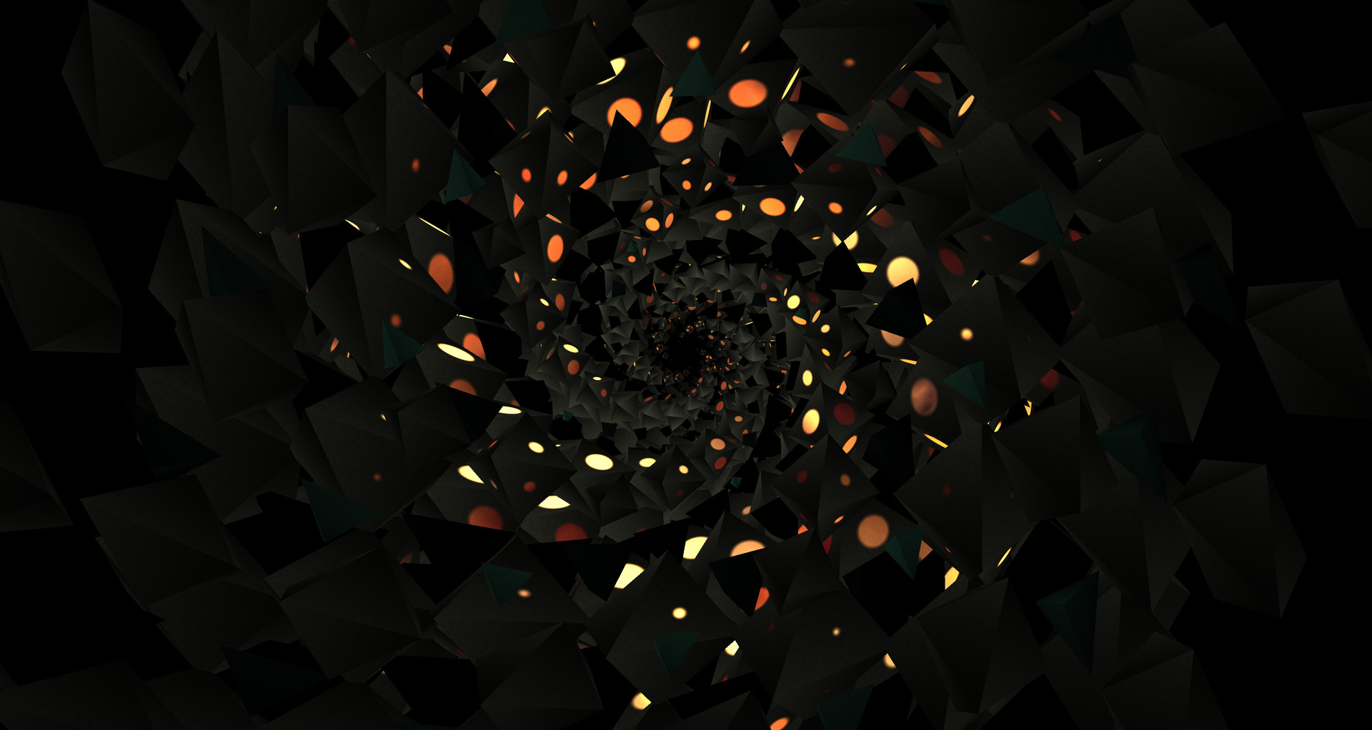 Visitations screenshot 4