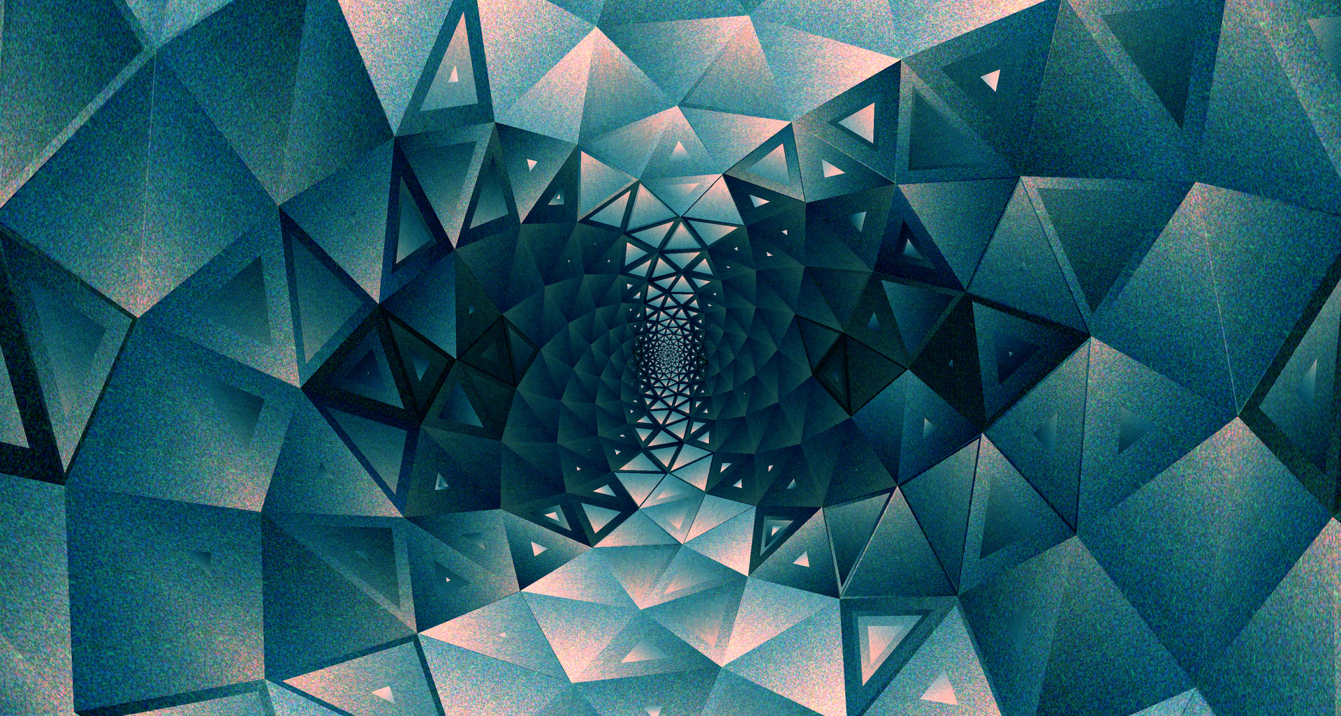 Visitations screenshot 1